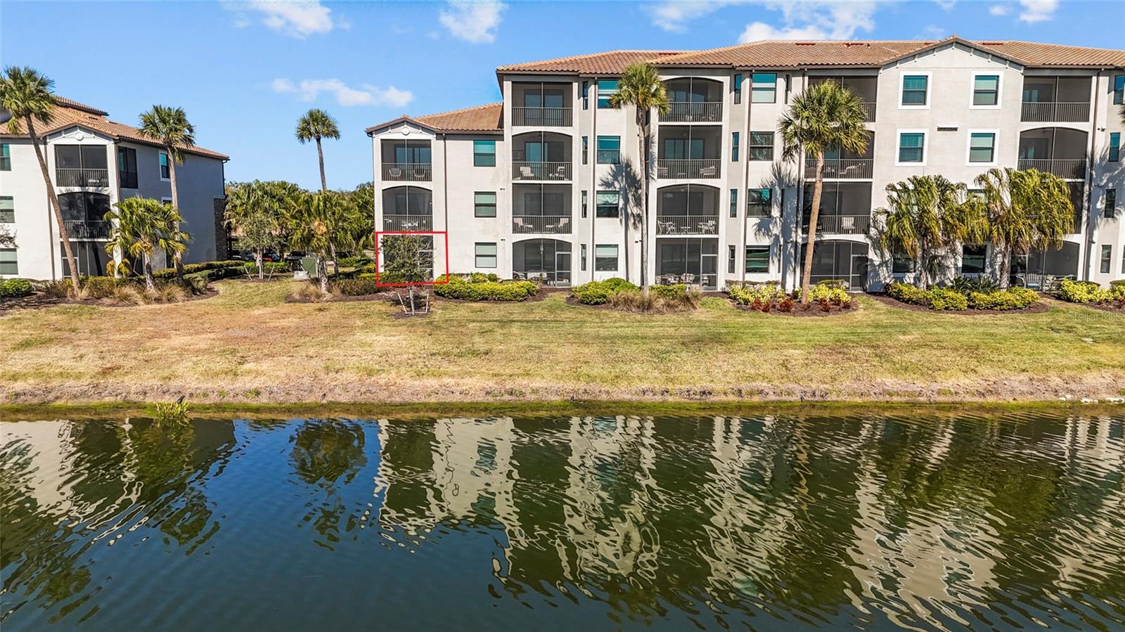 Image 34 of 58 For 17118 Vardon Terrace 108