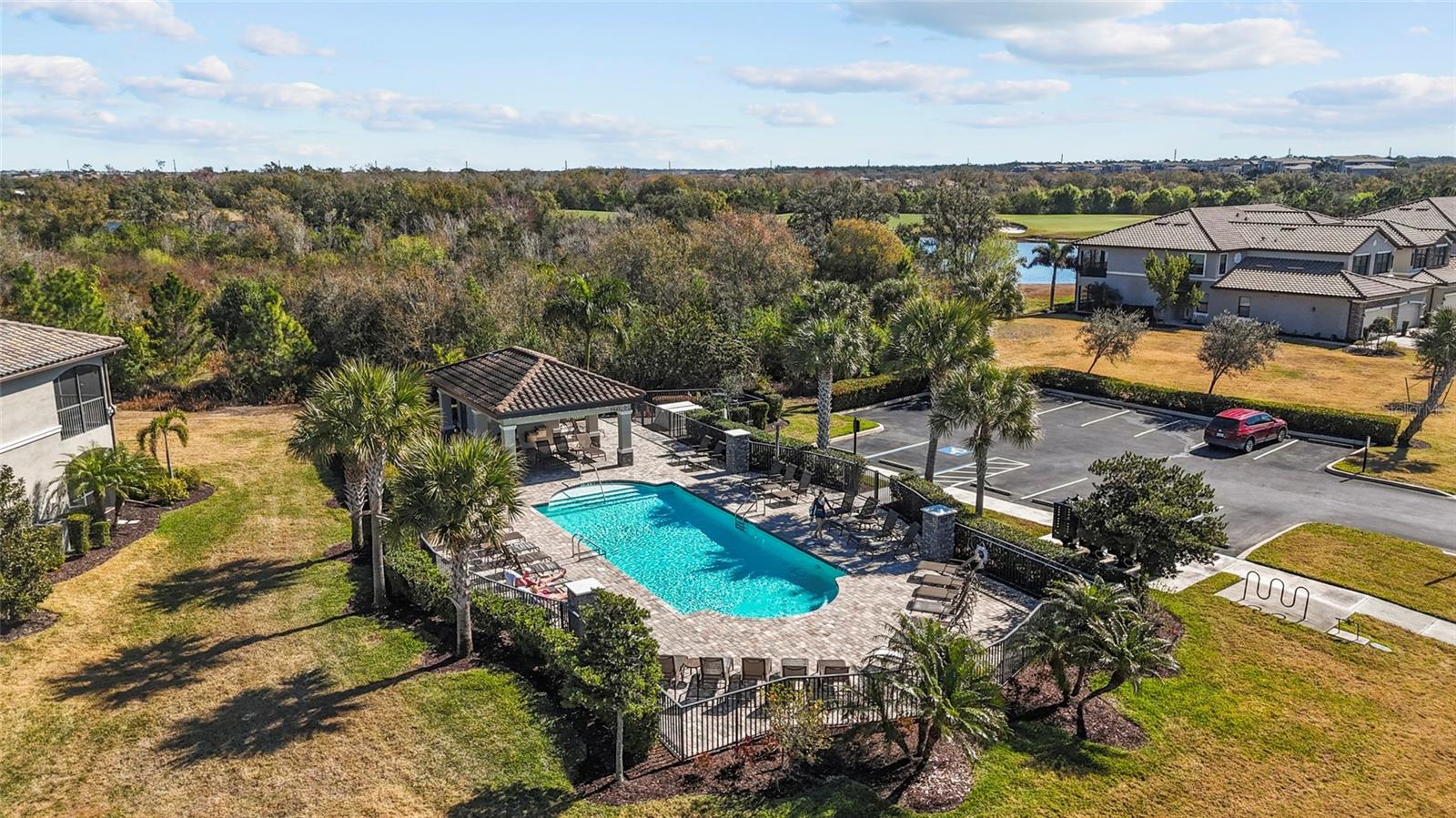 Image 36 of 58 For 17118 Vardon Terrace 108