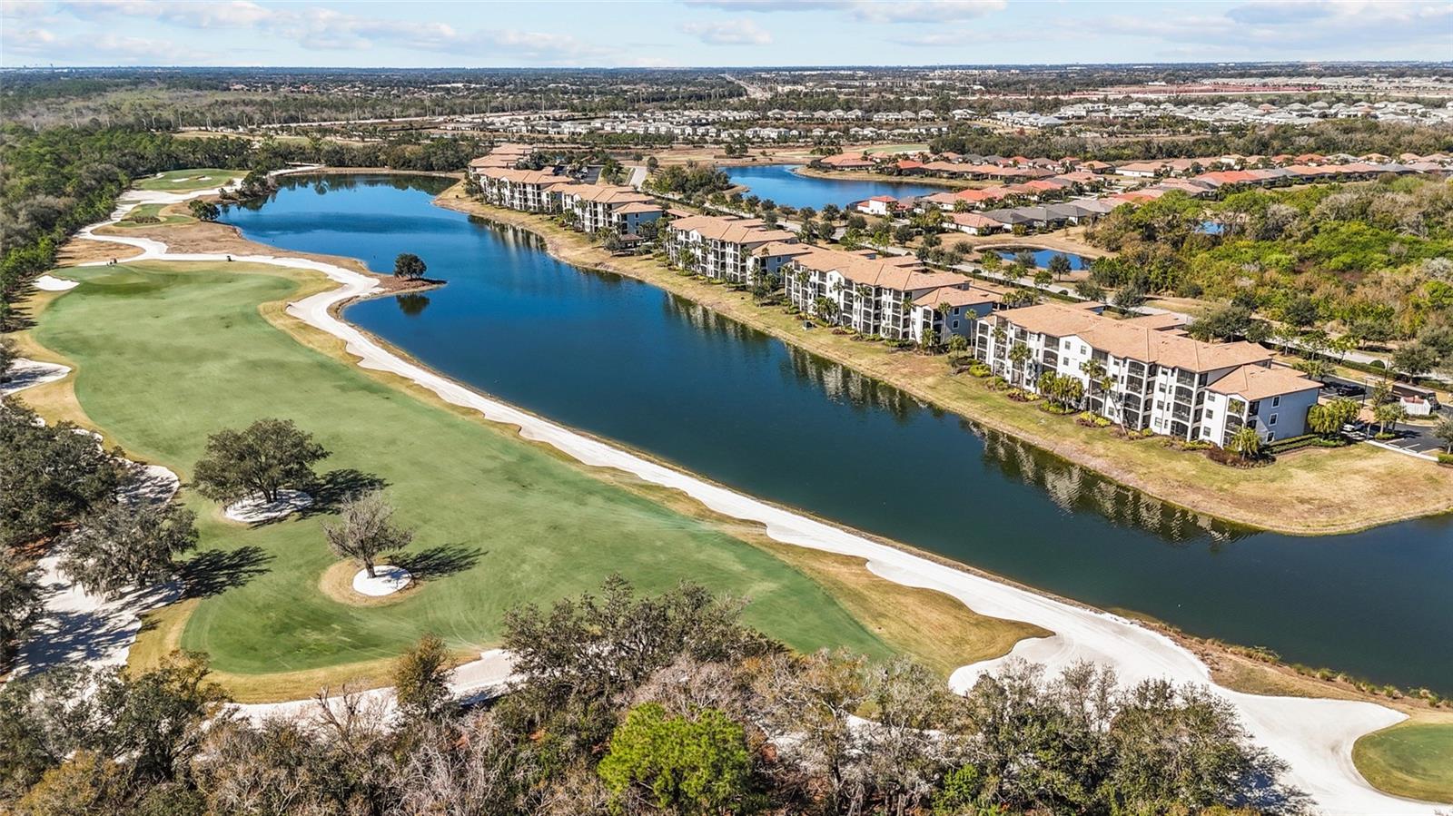 Image 38 of 58 For 17118 Vardon Terrace 108