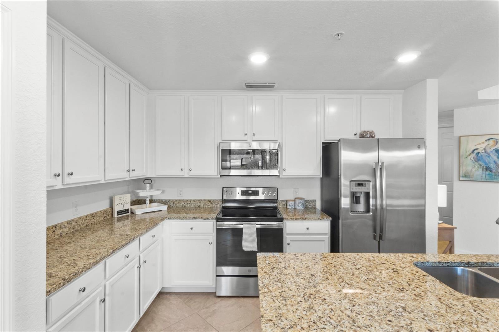 Image 7 of 58 For 17118 Vardon Terrace 108