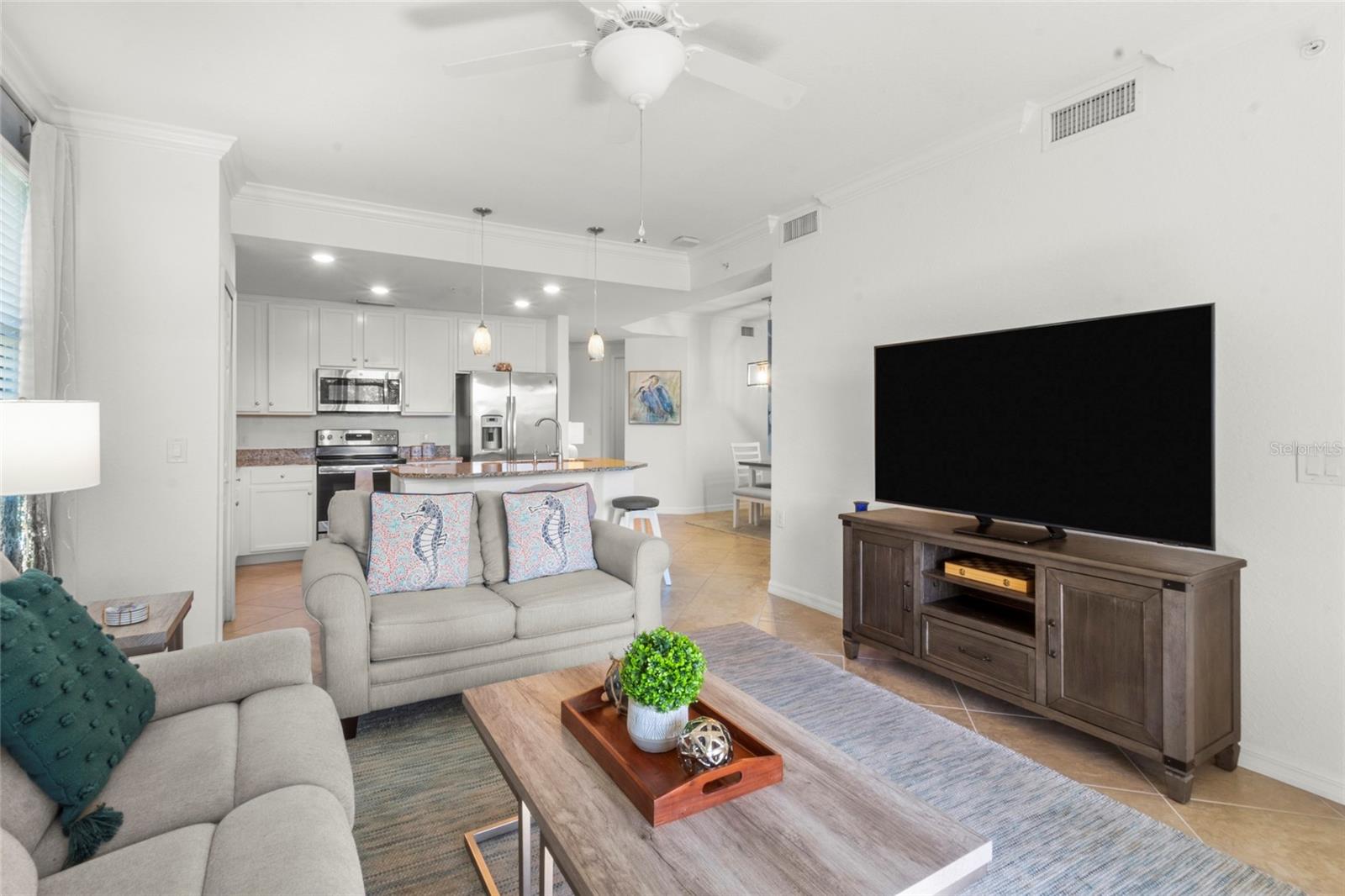 Image 8 of 58 For 17118 Vardon Terrace 108