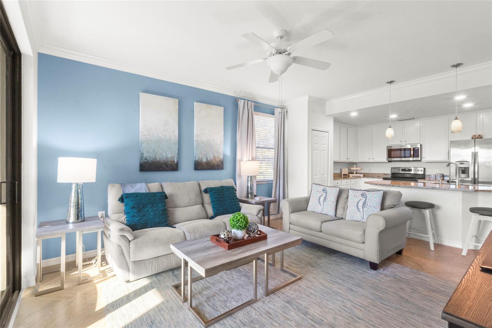 Image 9 of 58 For 17118 Vardon Terrace 108