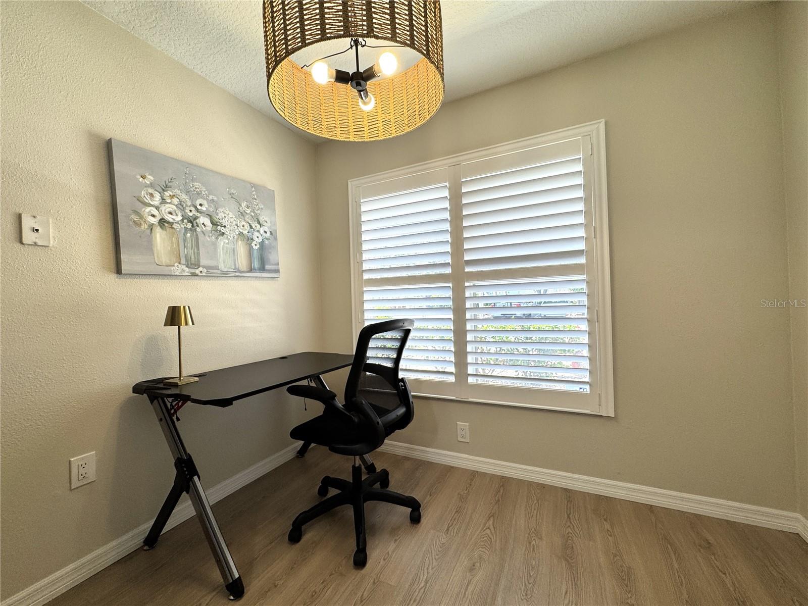 Image 10 of 43 For 4110 Ironwood Circle 104