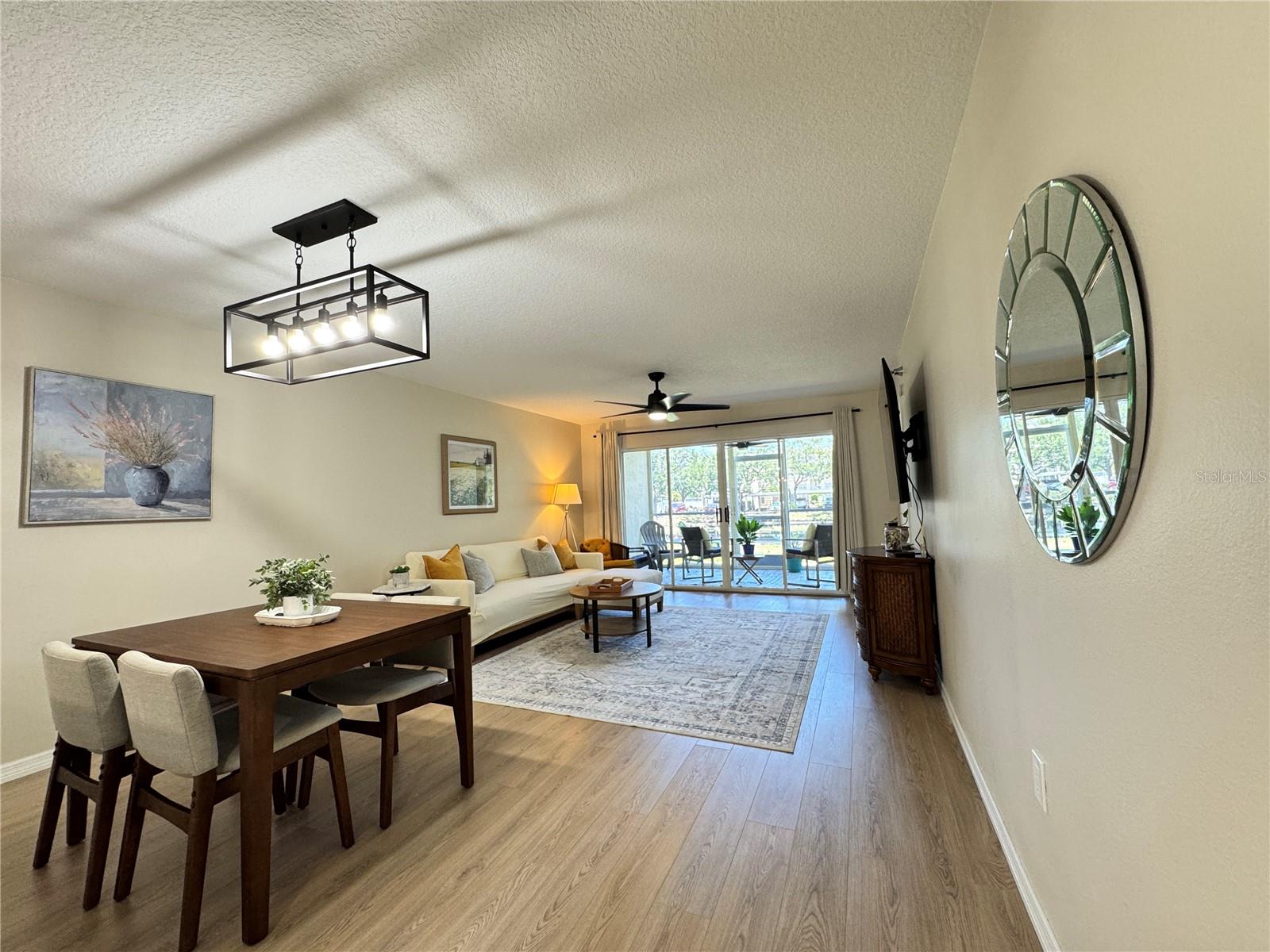 Image 11 of 43 For 4110 Ironwood Circle 104