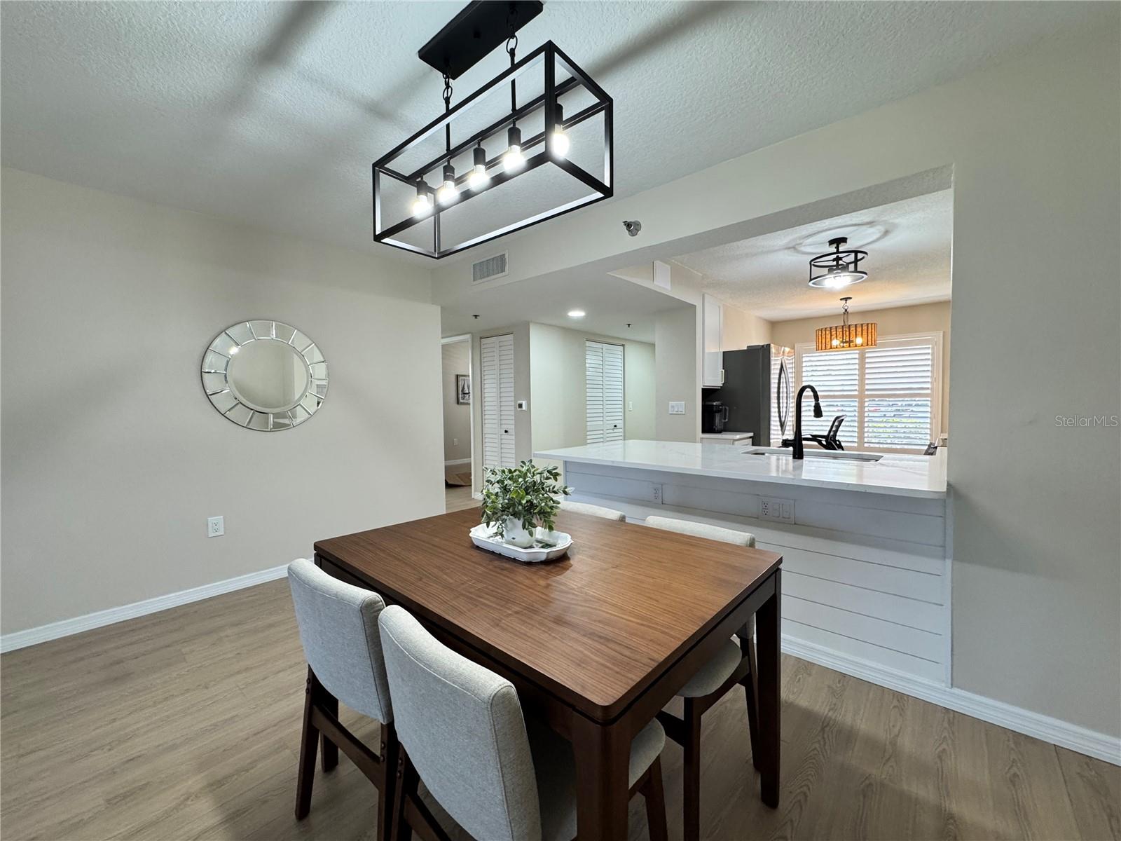 Image 12 of 43 For 4110 Ironwood Circle 104