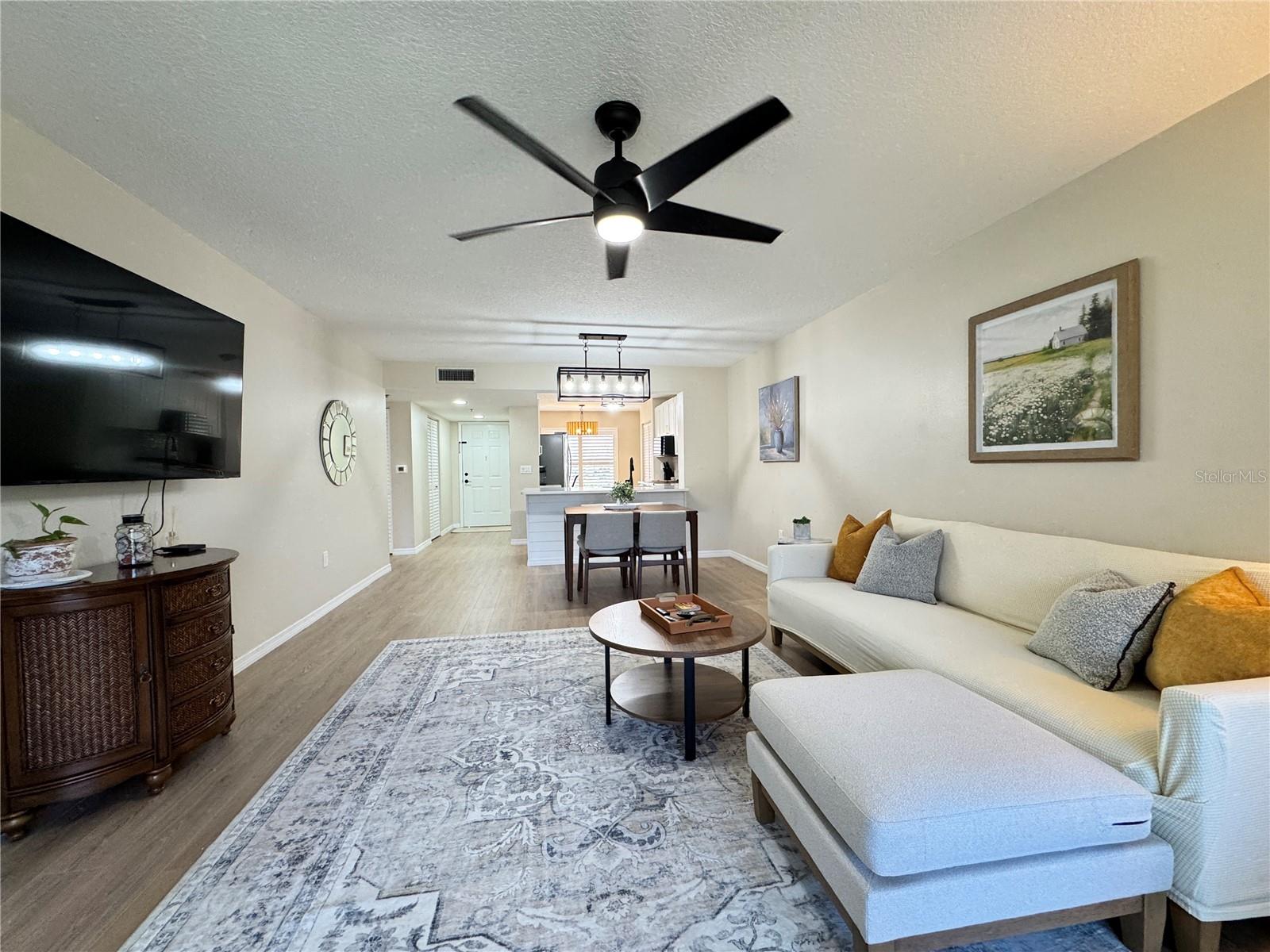 Image 16 of 43 For 4110 Ironwood Circle 104