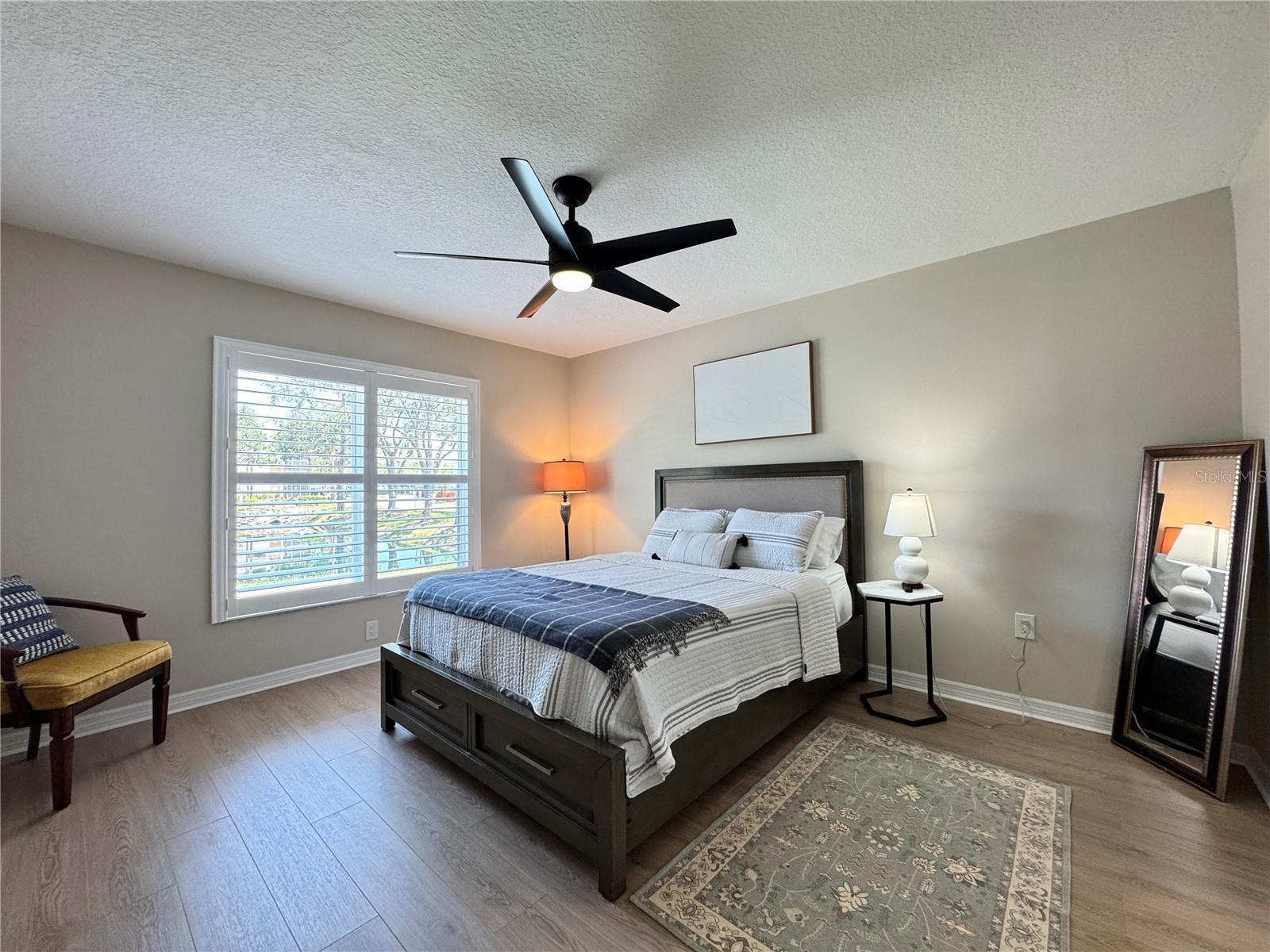 Image 18 of 43 For 4110 Ironwood Circle 104