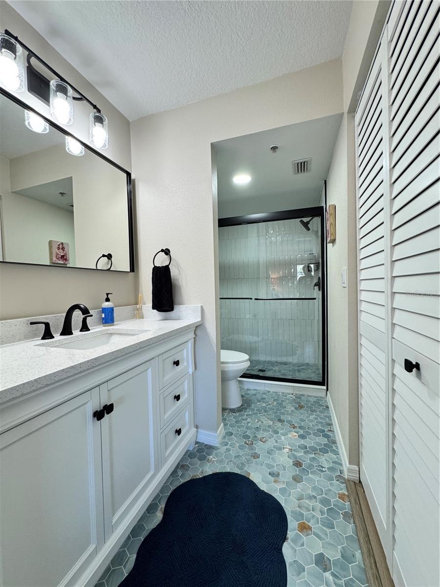 Image 24 of 43 For 4110 Ironwood Circle 104