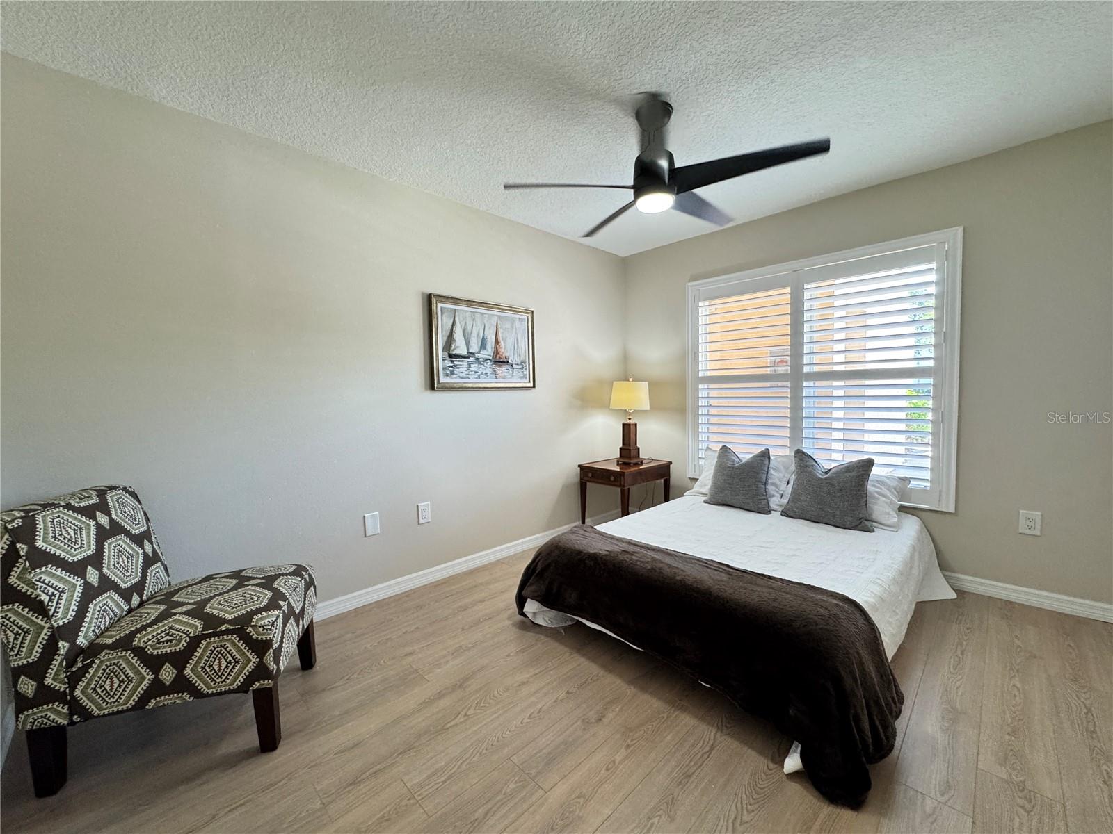 Image 26 of 43 For 4110 Ironwood Circle 104