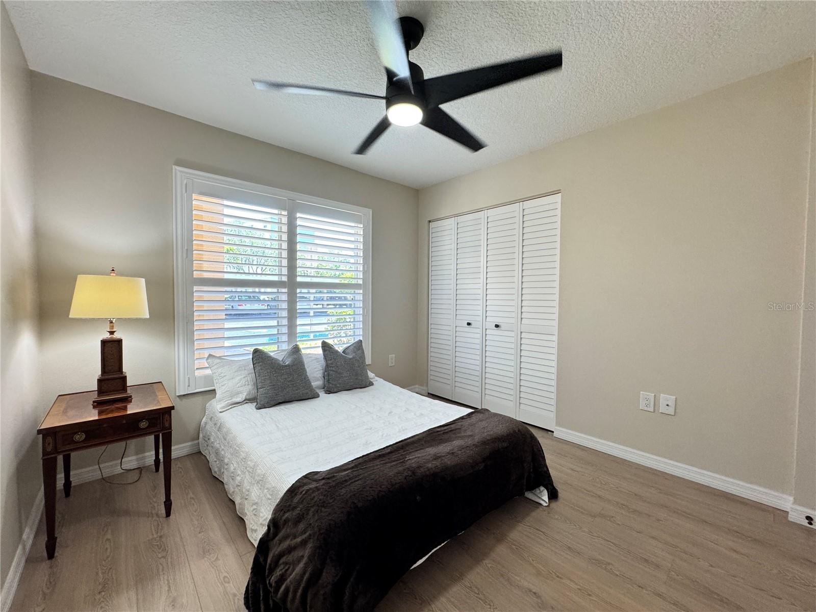 Image 27 of 43 For 4110 Ironwood Circle 104