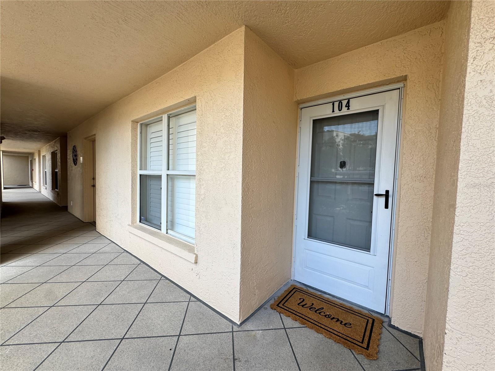 Image 3 of 43 For 4110 Ironwood Circle 104