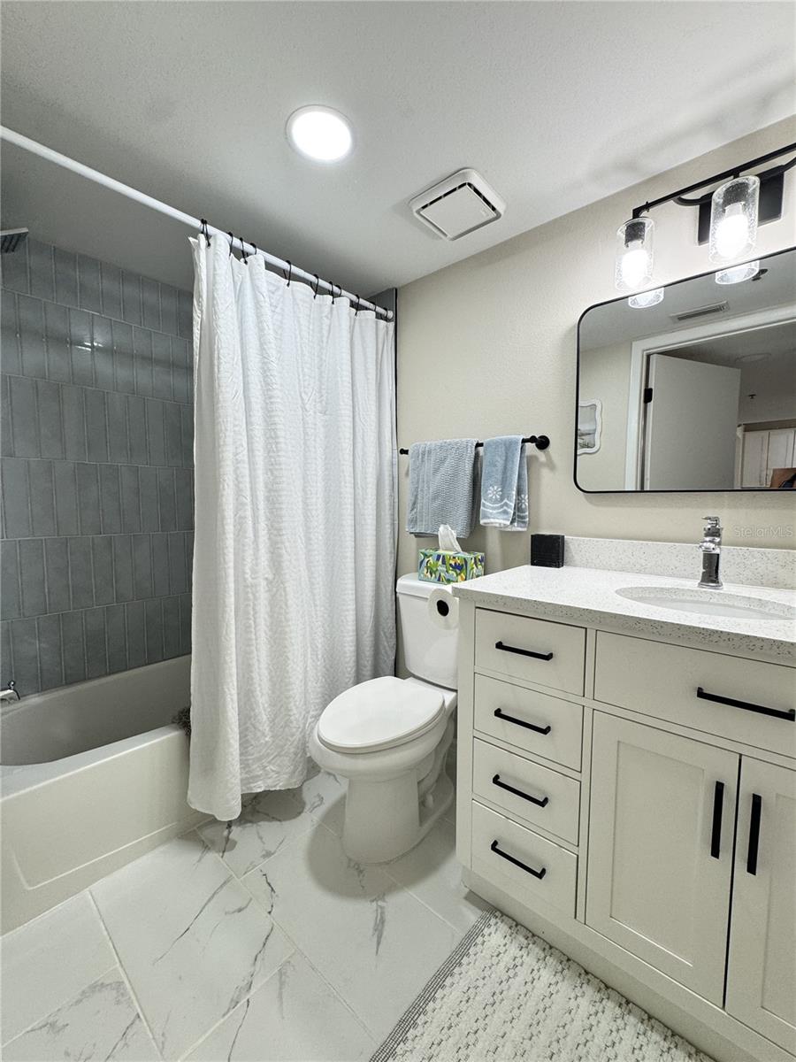 Image 30 of 43 For 4110 Ironwood Circle 104