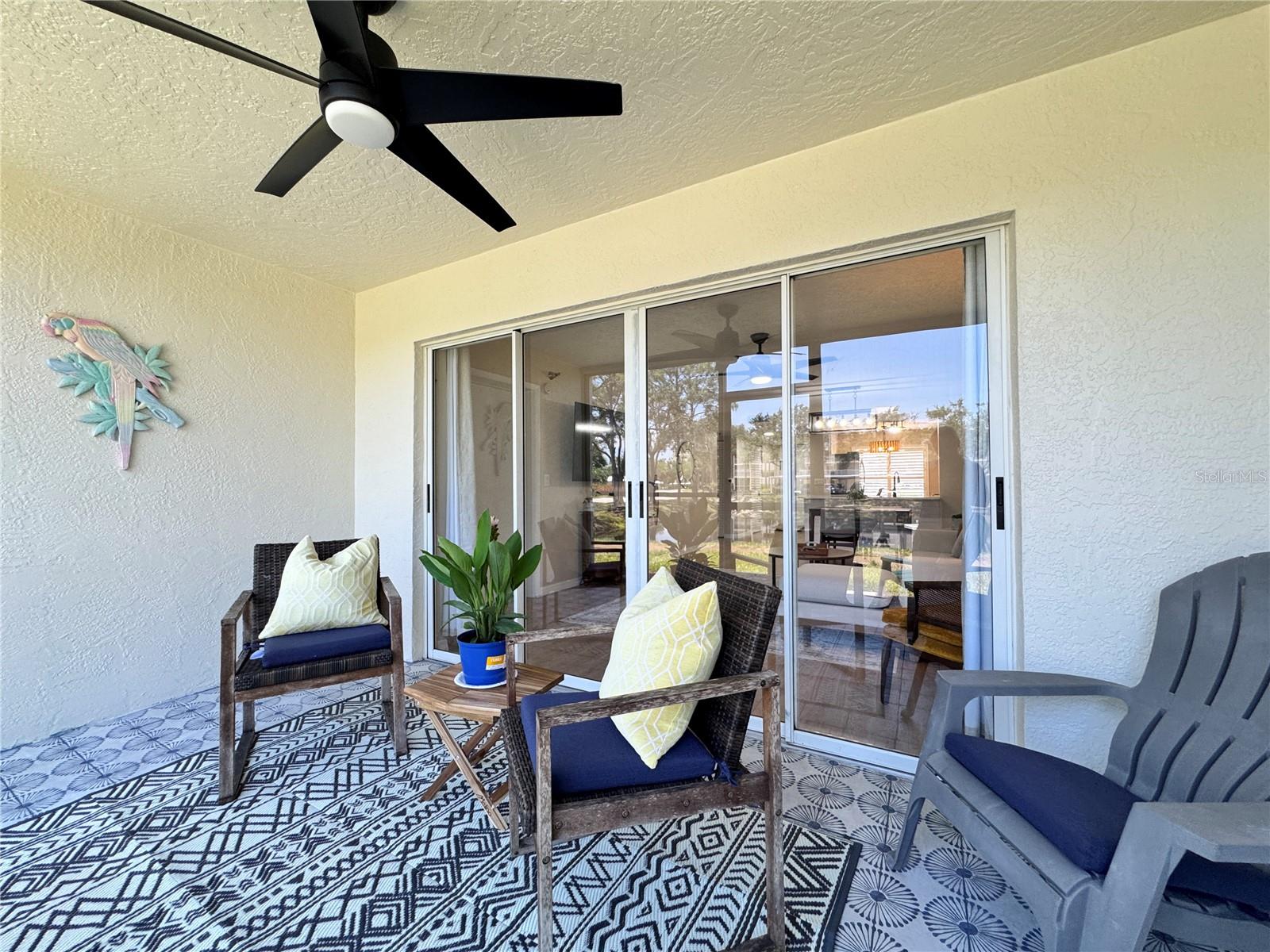 Image 33 of 43 For 4110 Ironwood Circle 104