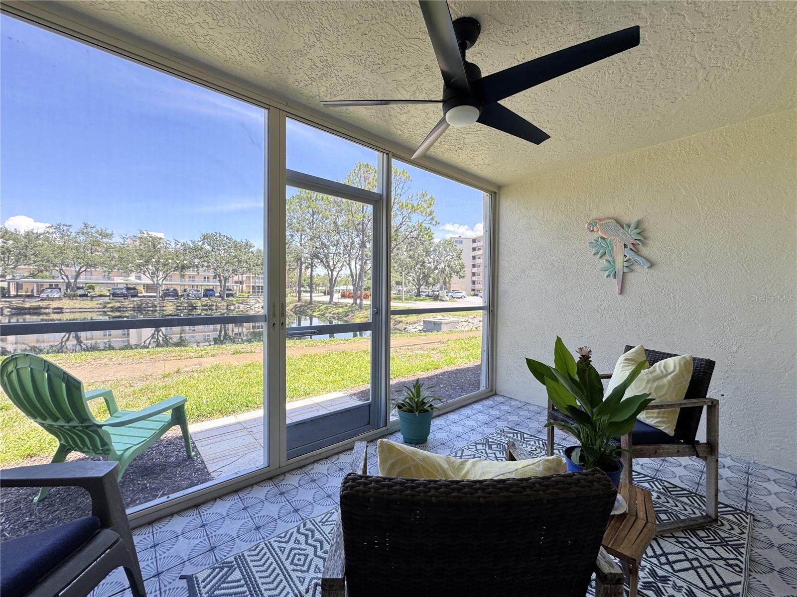 Image 34 of 43 For 4110 Ironwood Circle 104