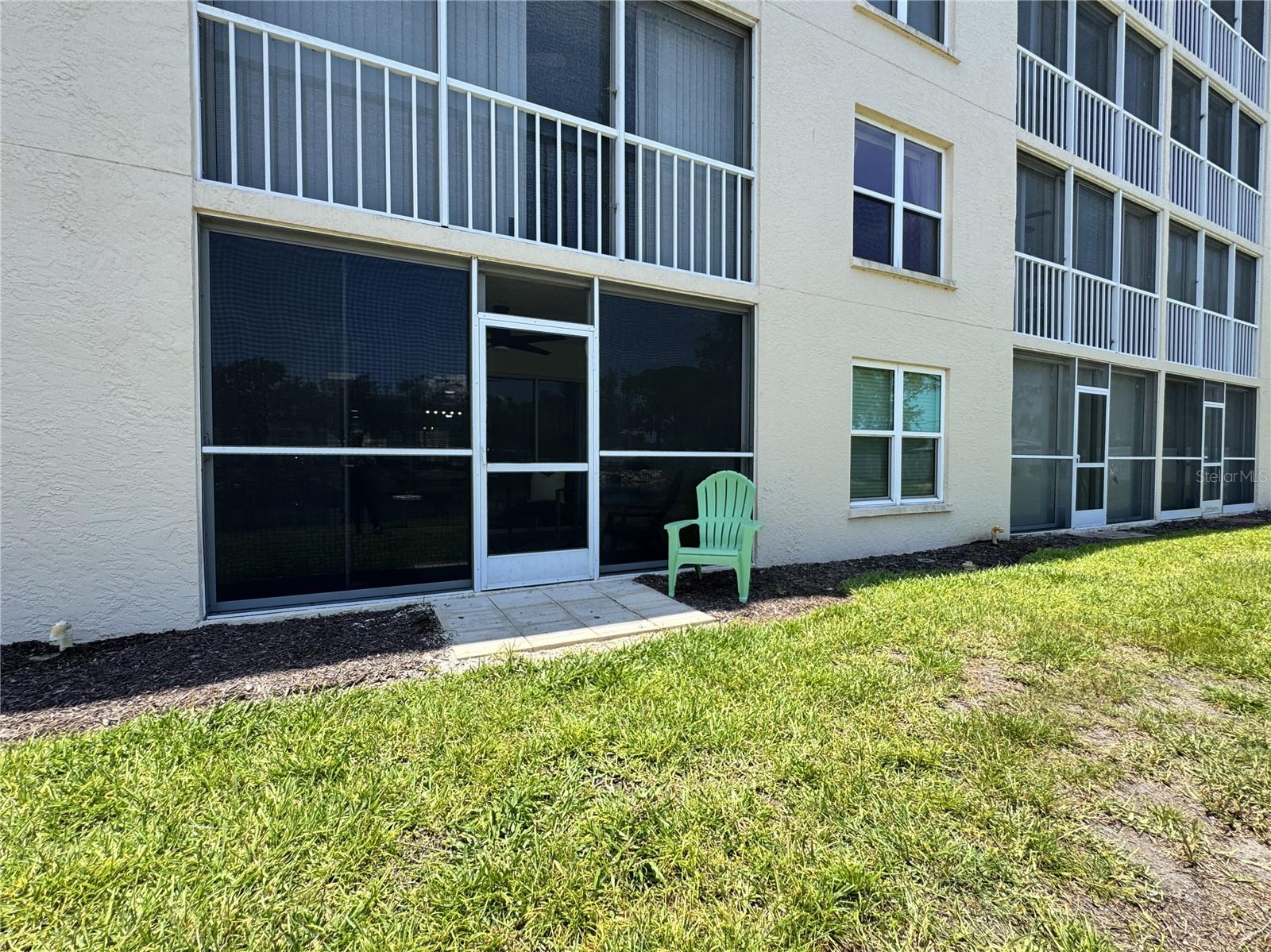 Image 35 of 43 For 4110 Ironwood Circle 104