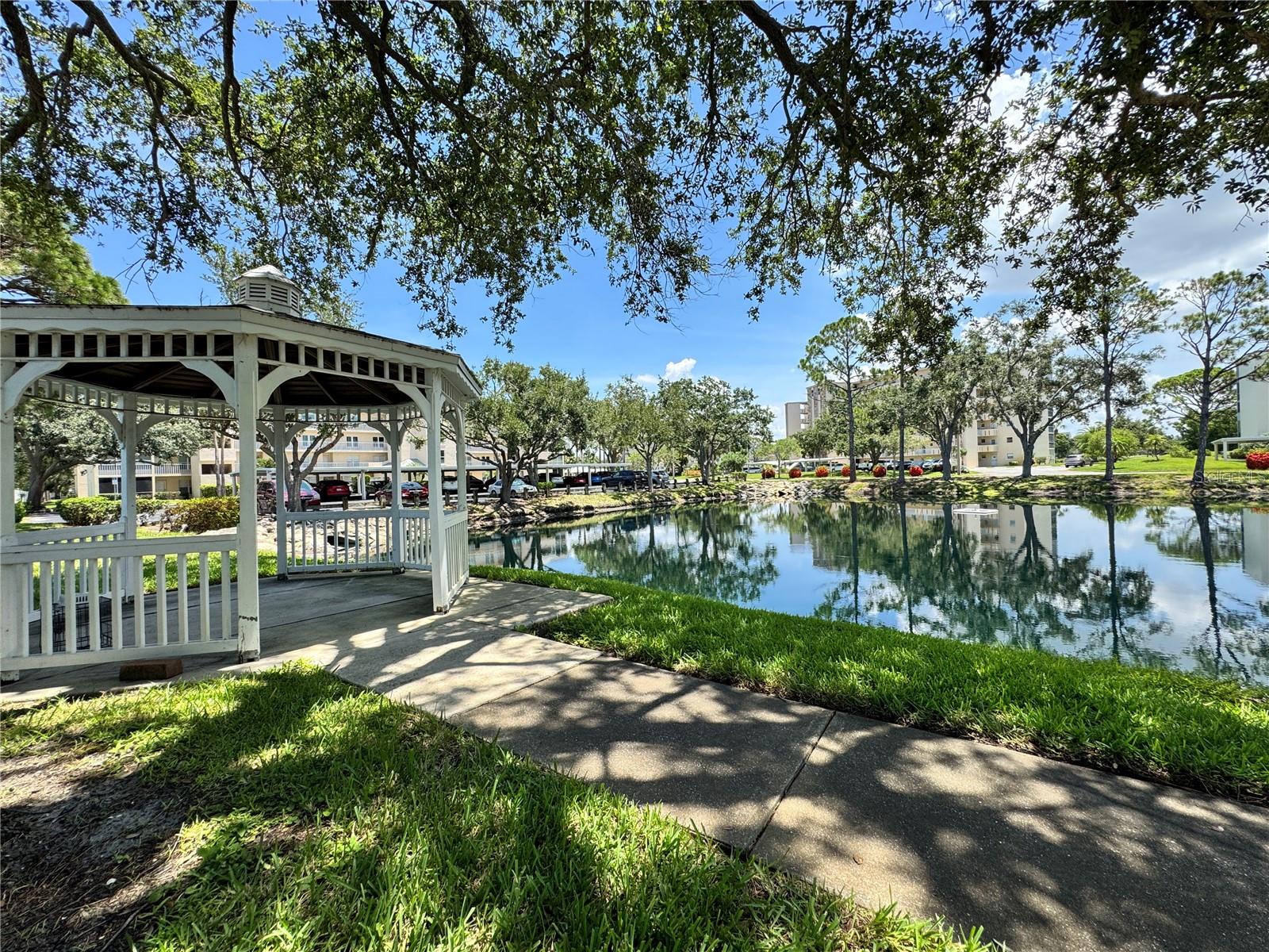 Image 37 of 43 For 4110 Ironwood Circle 104