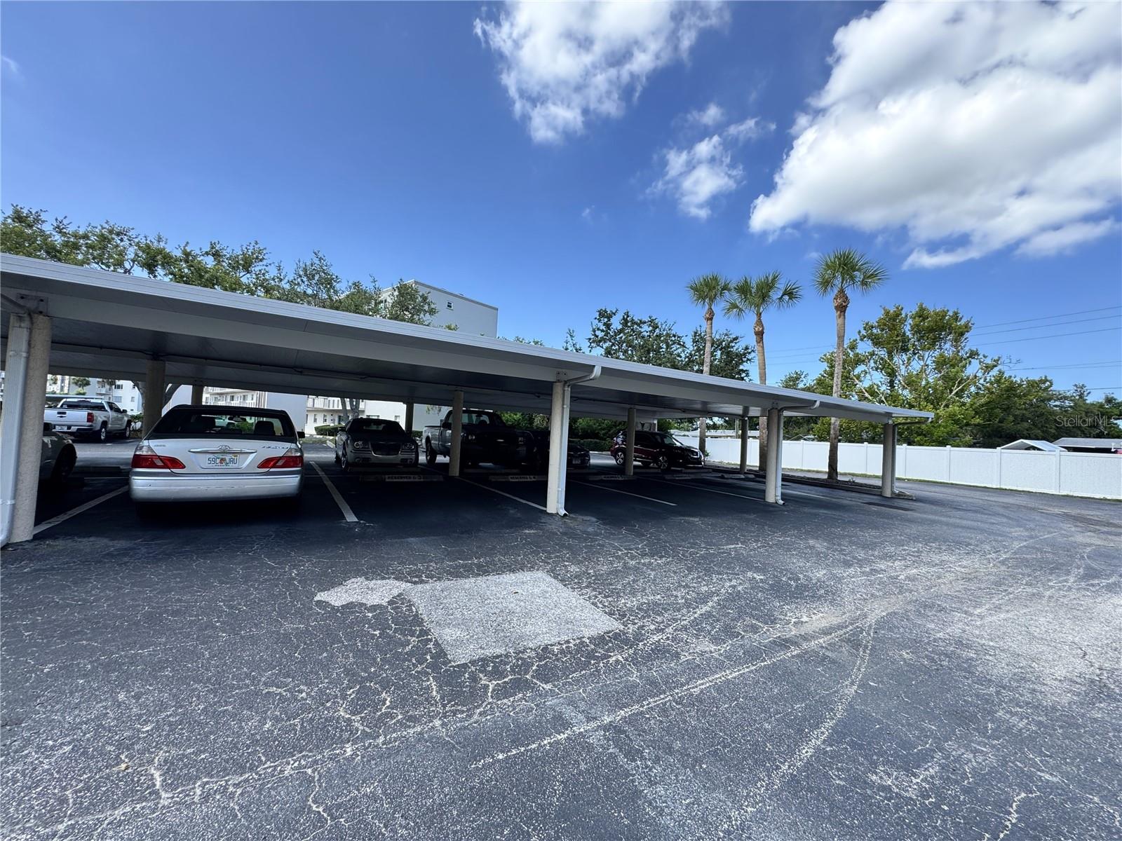 Image 39 of 43 For 4110 Ironwood Circle 104