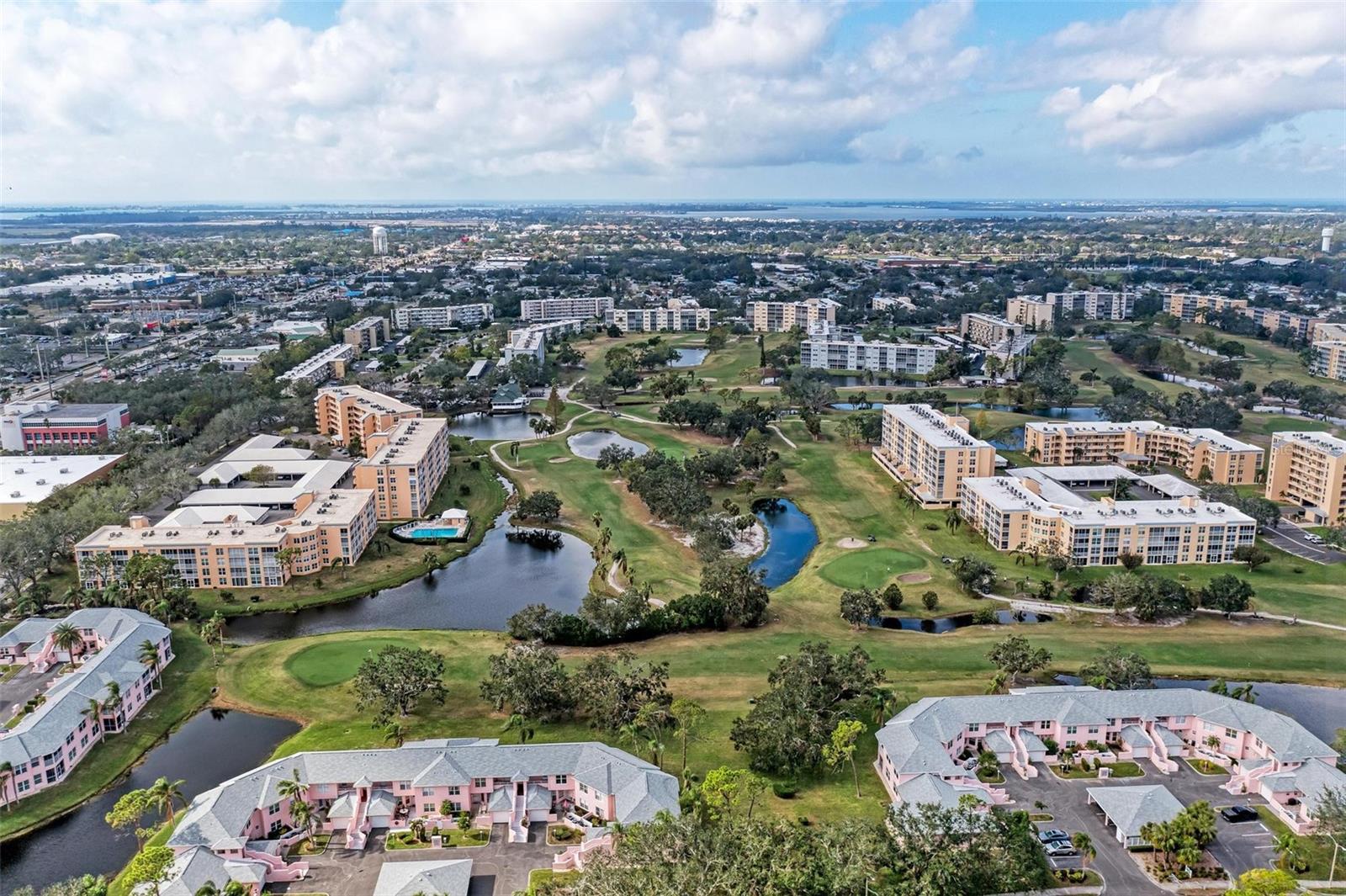 Image 40 of 43 For 4110 Ironwood Circle 104