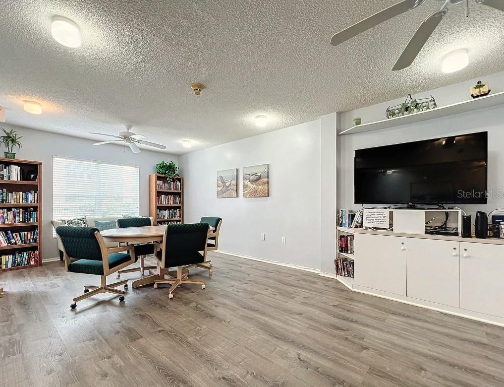 Image 41 of 43 For 4110 Ironwood Circle 104