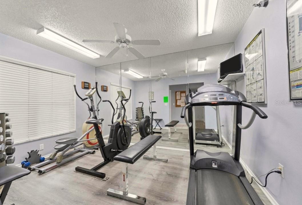 Image 42 of 43 For 4110 Ironwood Circle 104