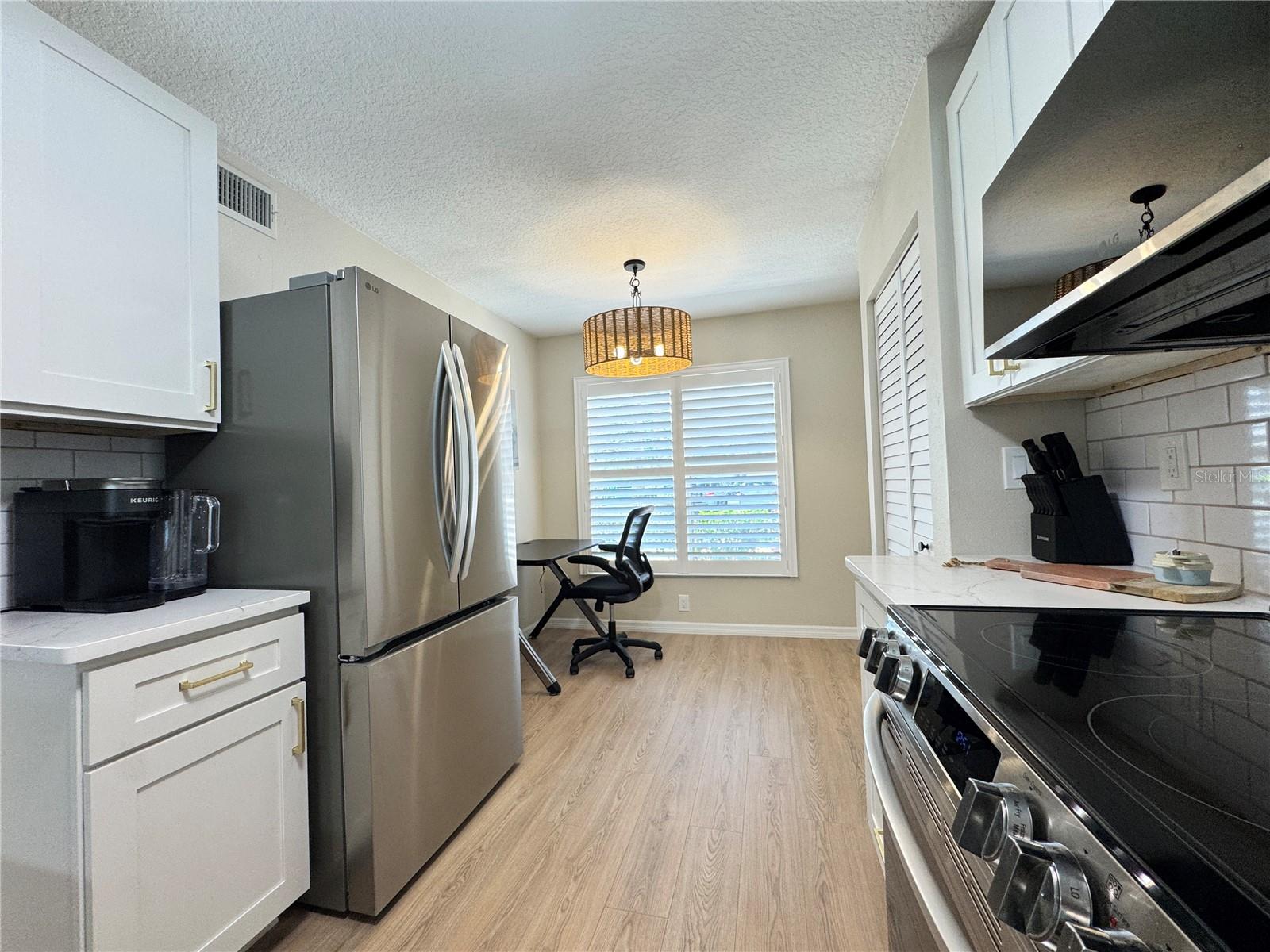 Image 6 of 43 For 4110 Ironwood Circle 104