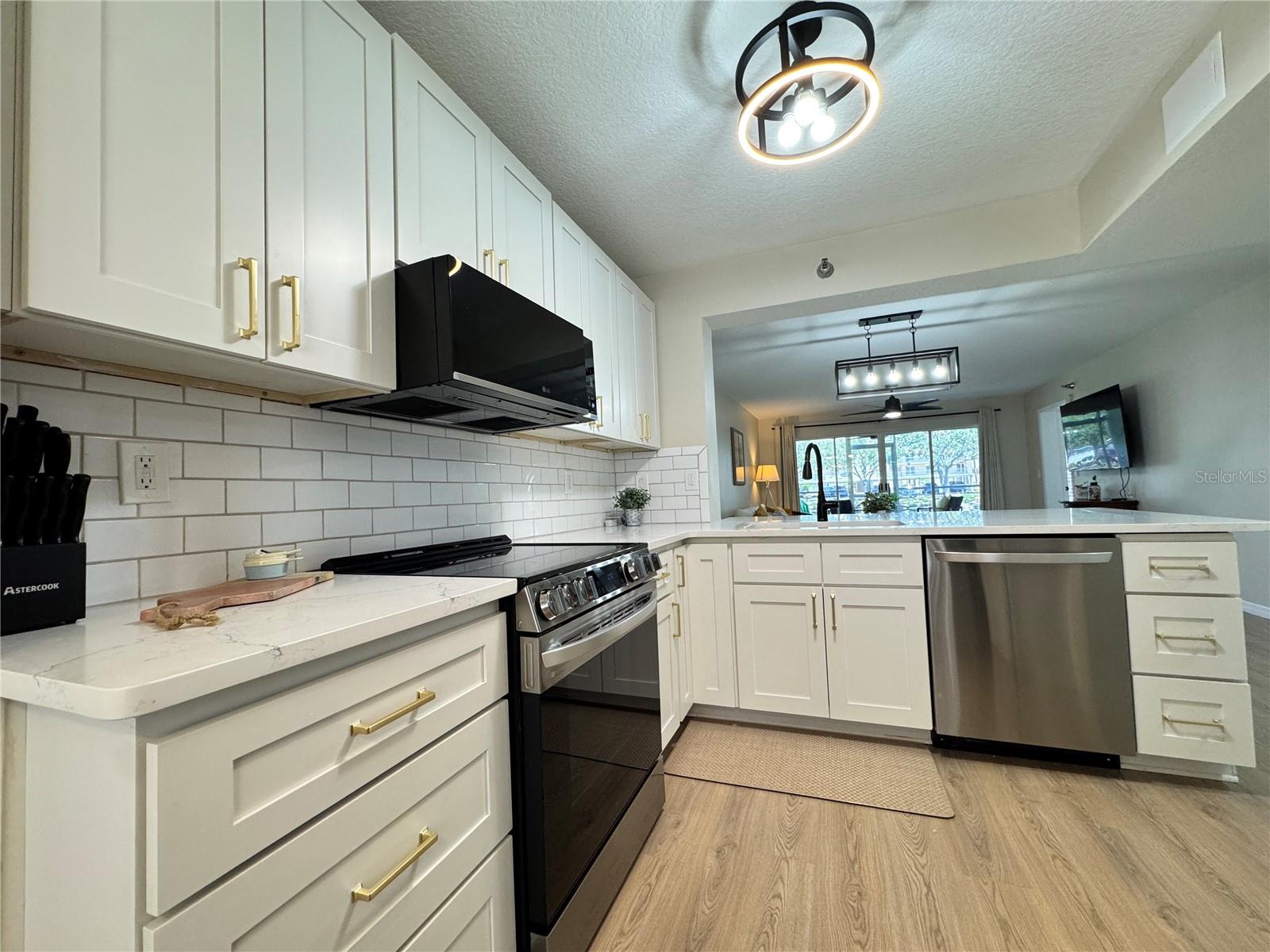 Image 7 of 43 For 4110 Ironwood Circle 104