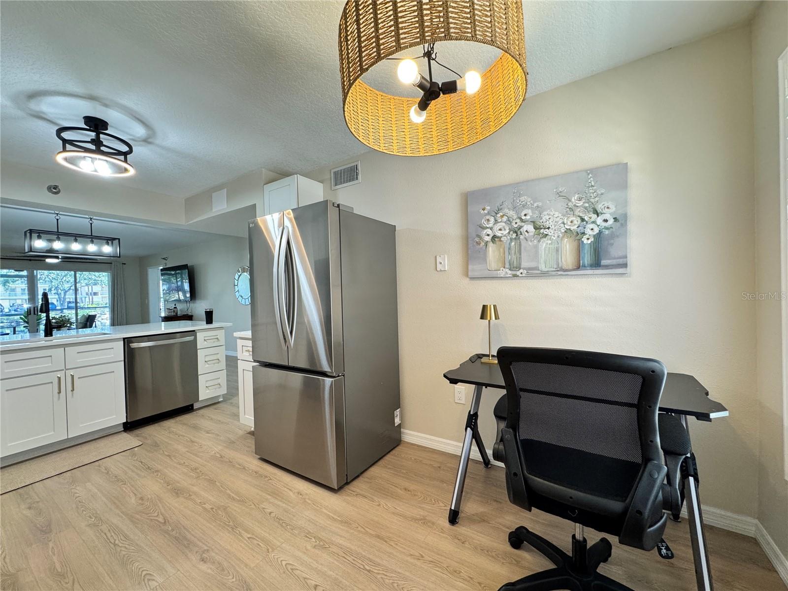 Image 8 of 43 For 4110 Ironwood Circle 104