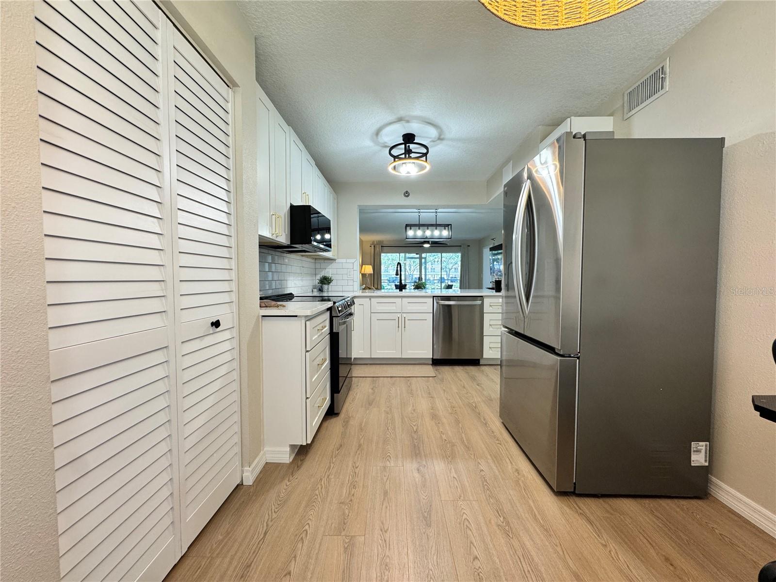 Image 9 of 43 For 4110 Ironwood Circle 104