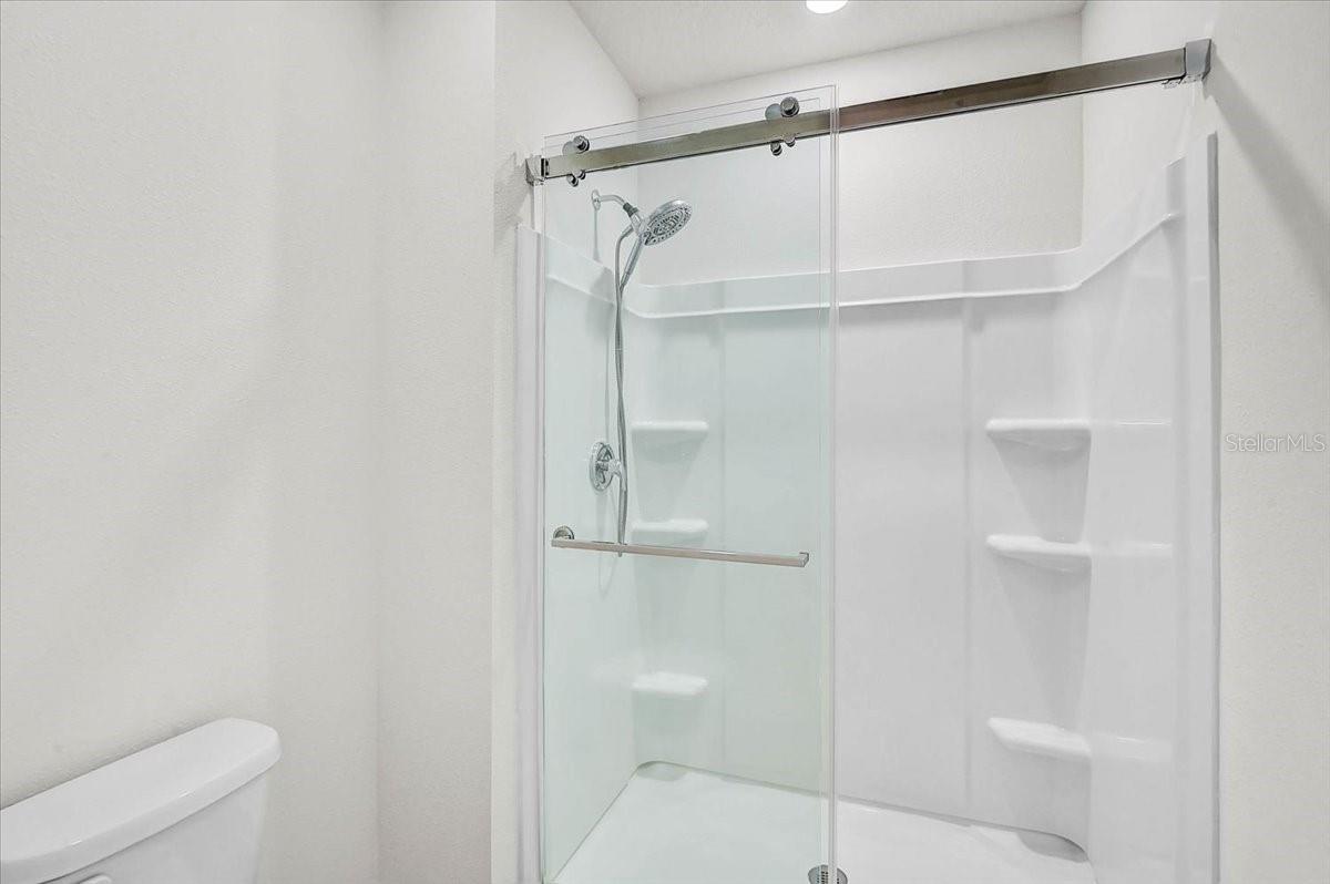 Image 19 of 38 For 4034 Goldheart Boulevard