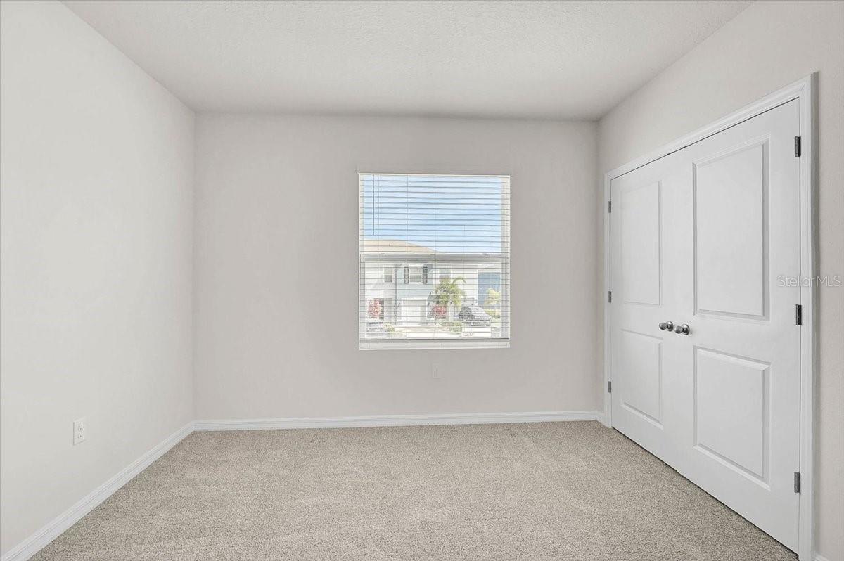 Image 22 of 38 For 4034 Goldheart Boulevard