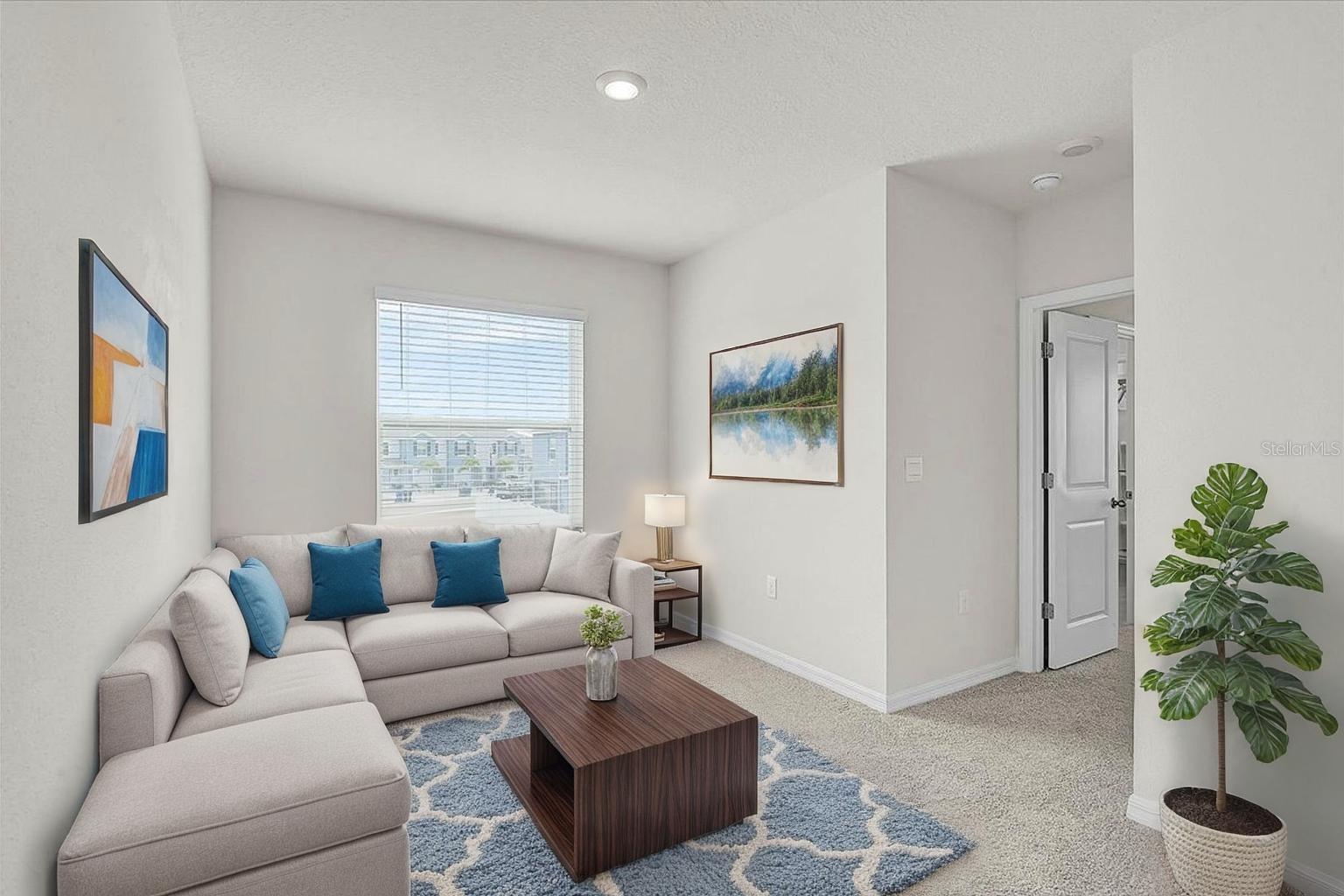 Image 27 of 38 For 4034 Goldheart Boulevard