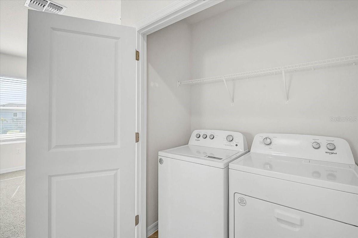 Image 30 of 38 For 4034 Goldheart Boulevard