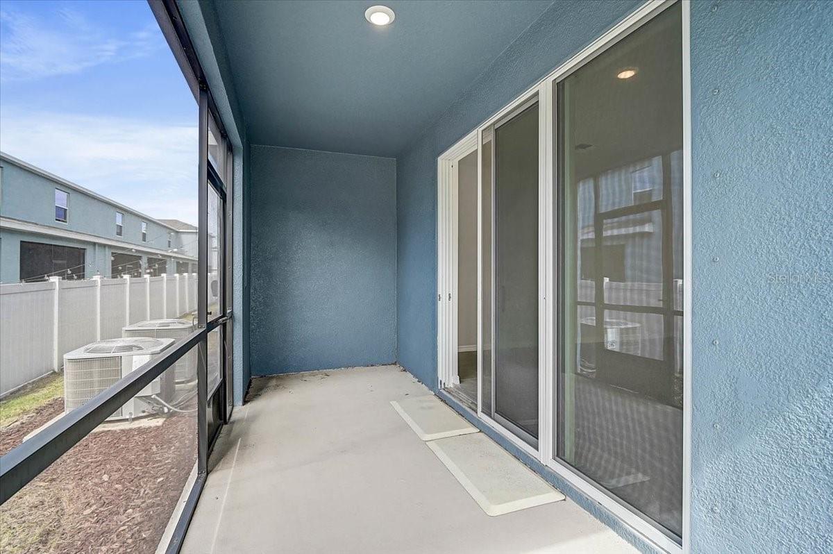 Image 33 of 38 For 4034 Goldheart Boulevard