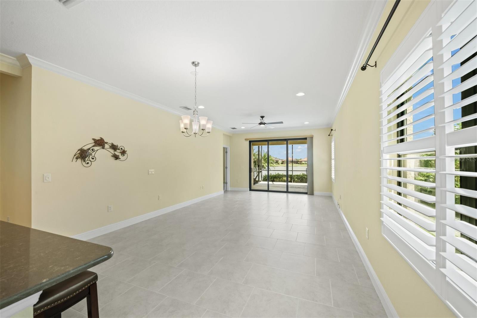 Image 10 of 70 For 243 Cassano Drive