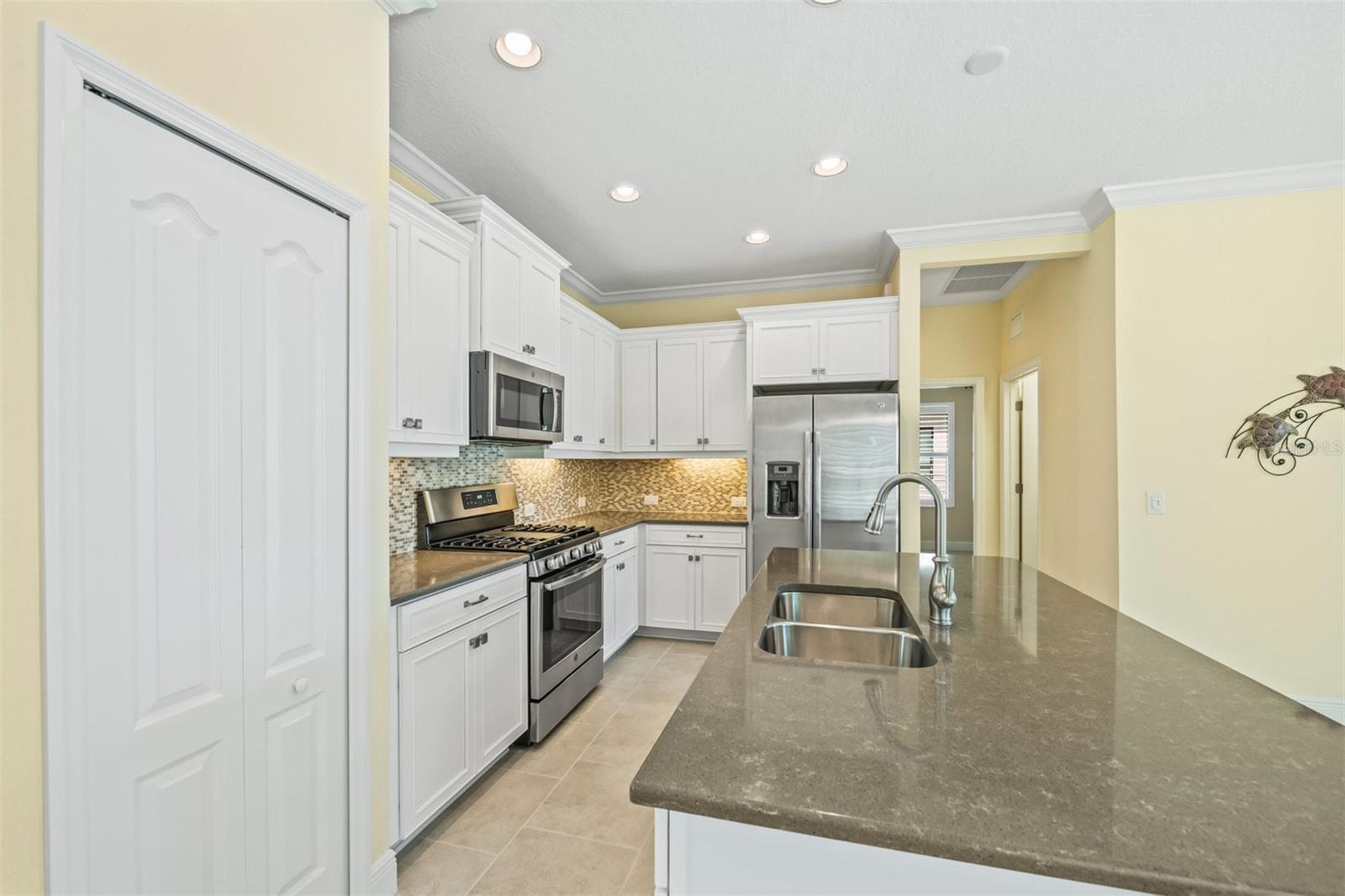 Image 11 of 70 For 243 Cassano Drive