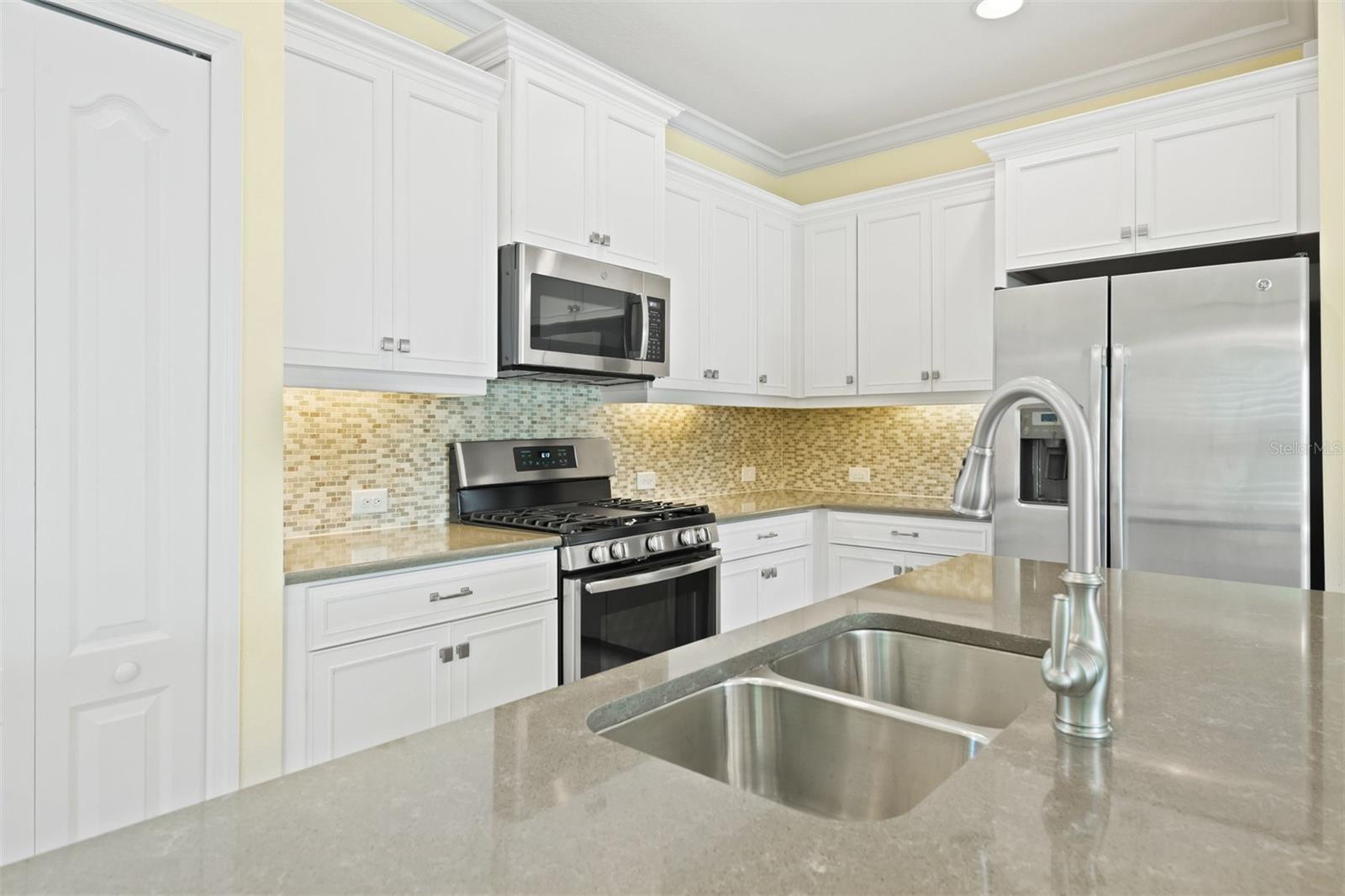 Image 12 of 70 For 243 Cassano Drive