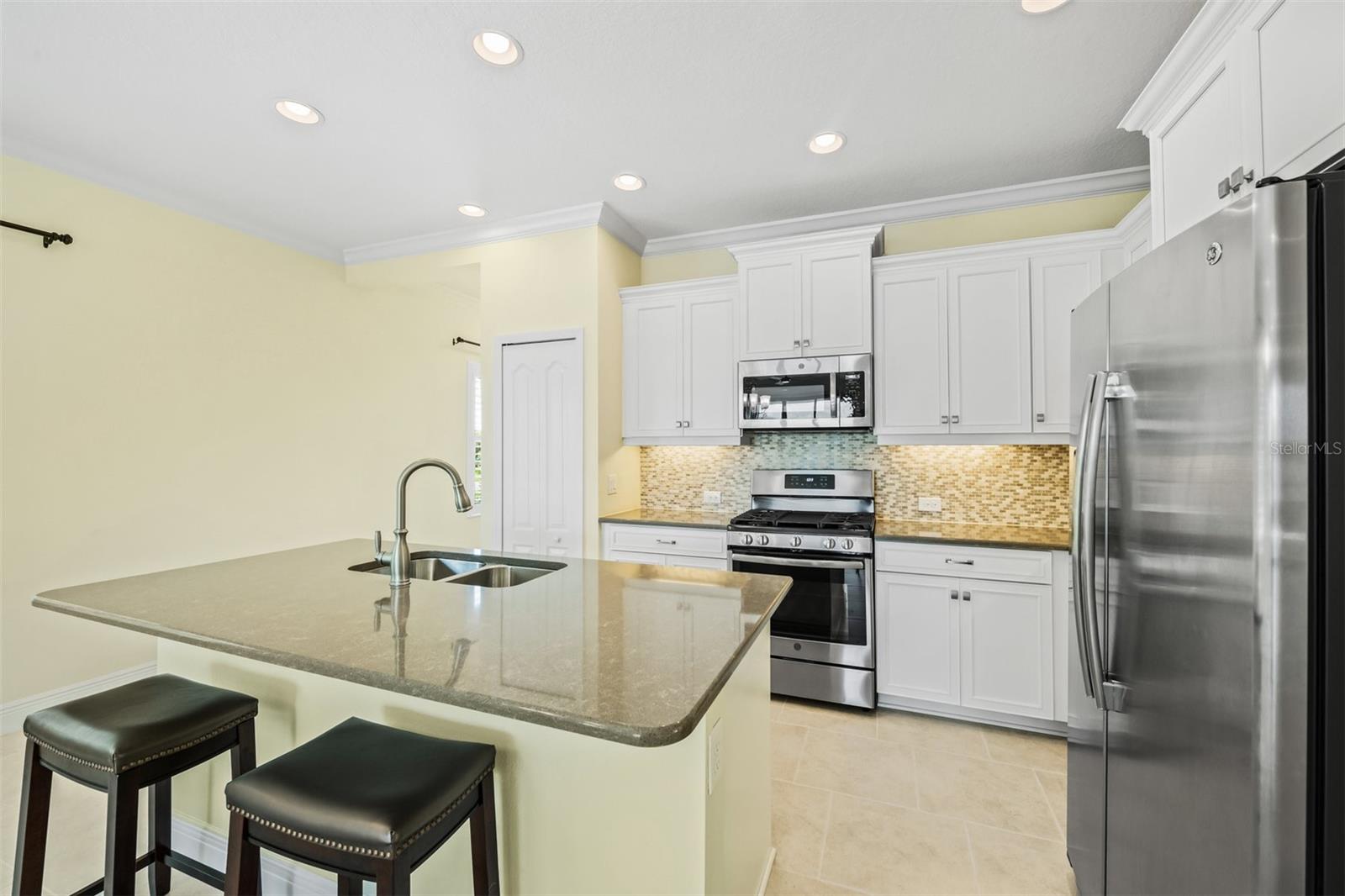 Image 13 of 70 For 243 Cassano Drive