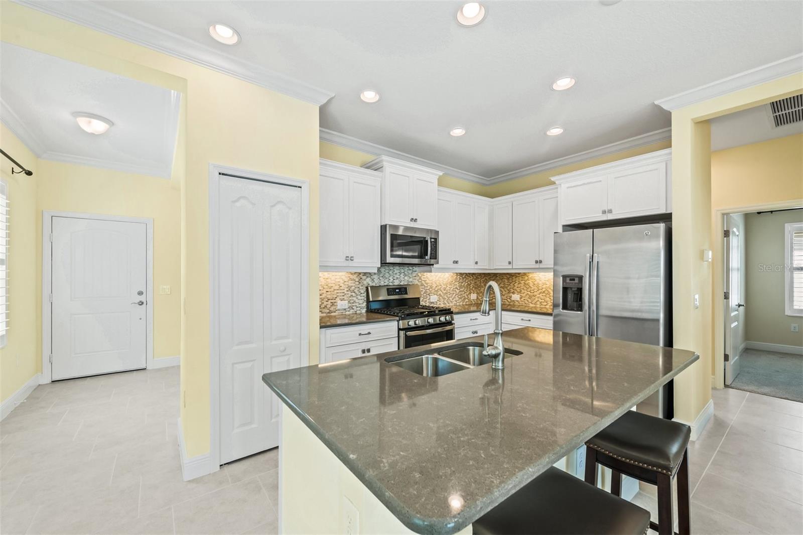 Image 14 of 70 For 243 Cassano Drive