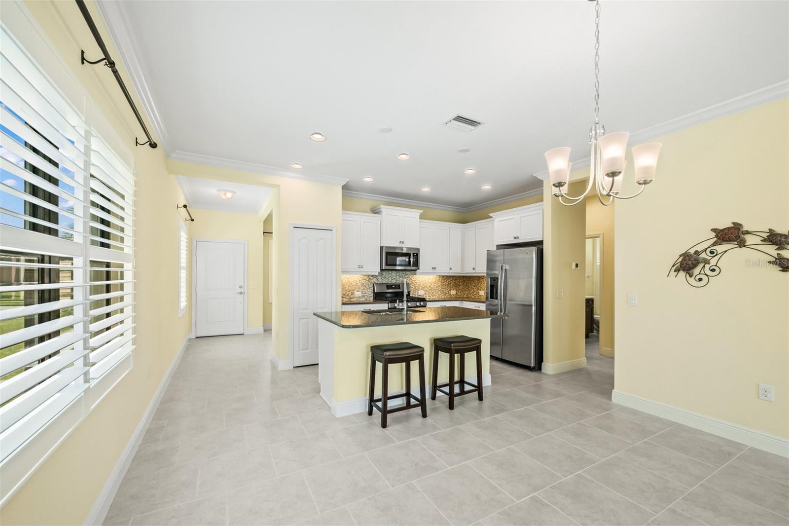 Image 16 of 70 For 243 Cassano Drive