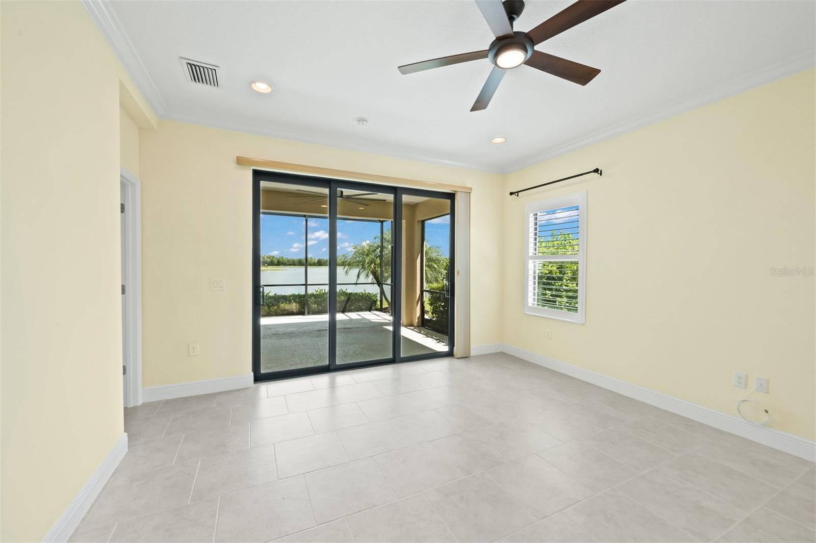 Image 17 of 70 For 243 Cassano Drive