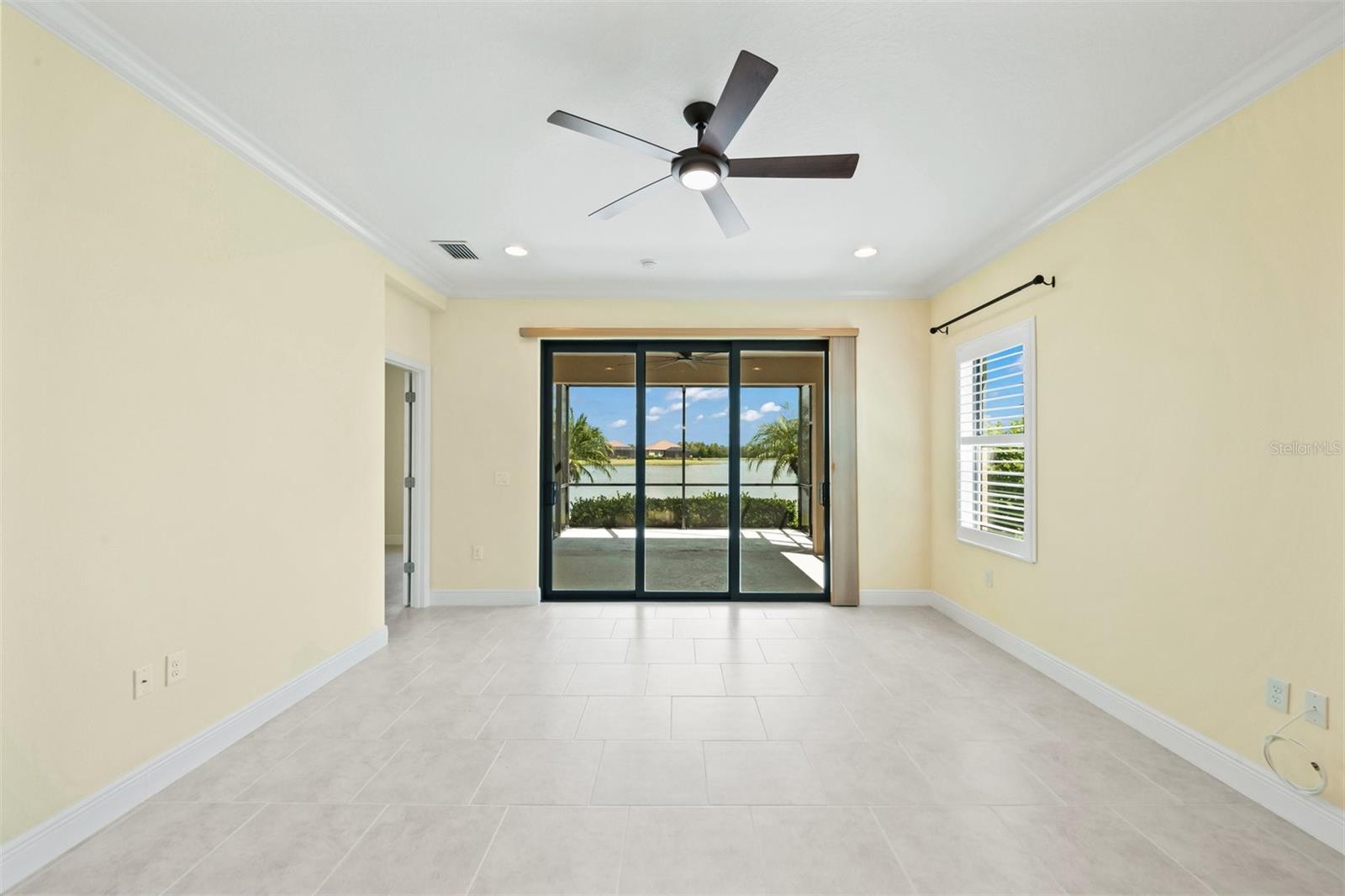 Image 18 of 70 For 243 Cassano Drive