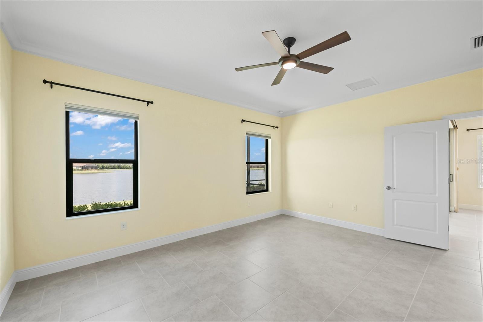 Image 19 of 70 For 243 Cassano Drive