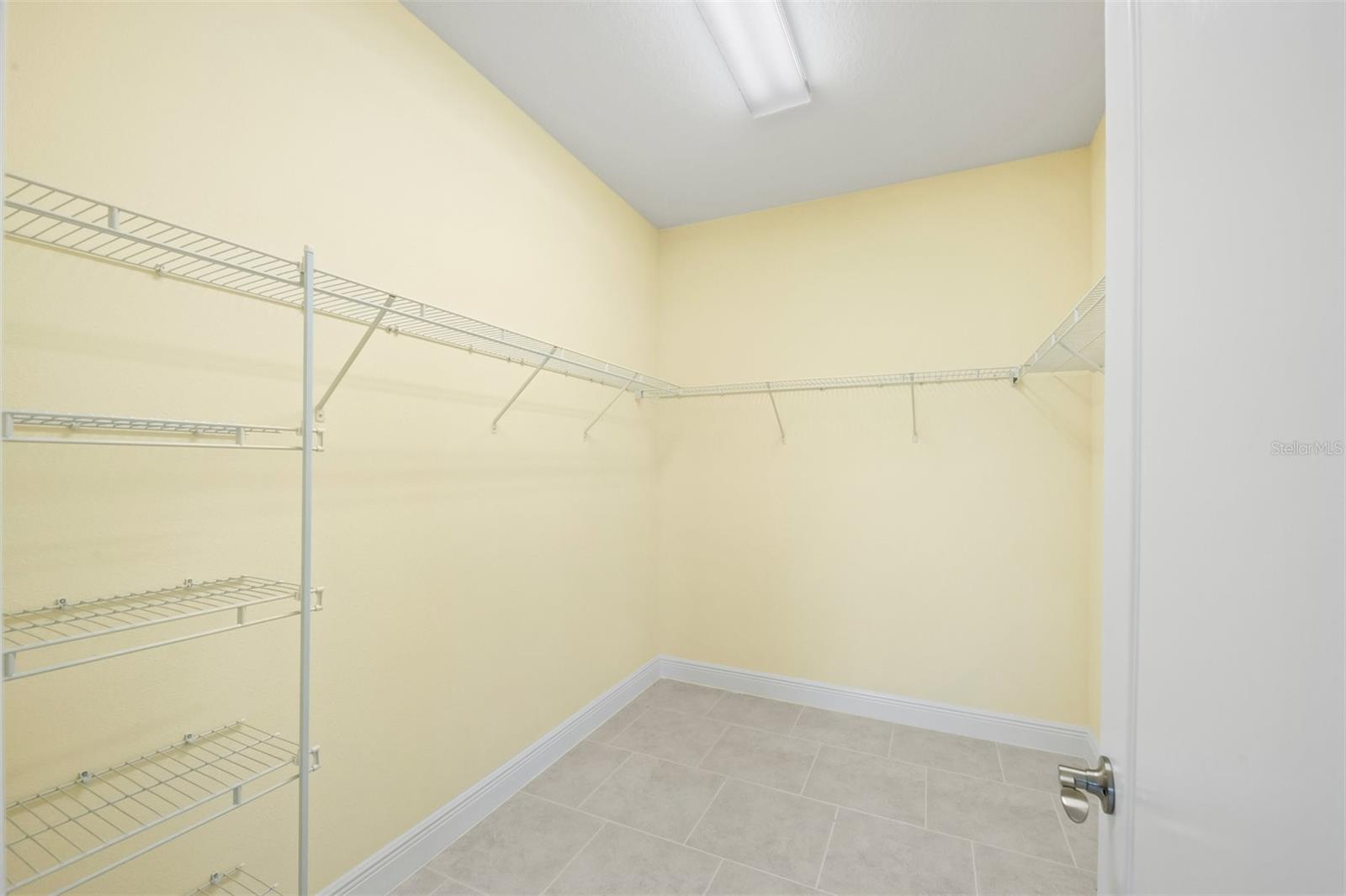 Image 21 of 70 For 243 Cassano Drive