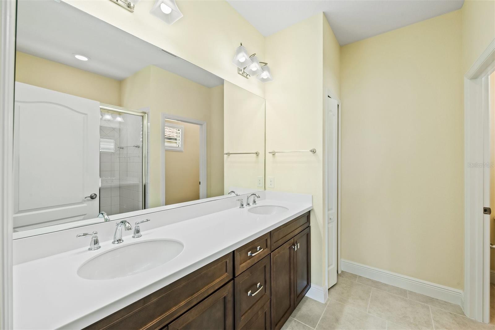 Image 22 of 70 For 243 Cassano Drive