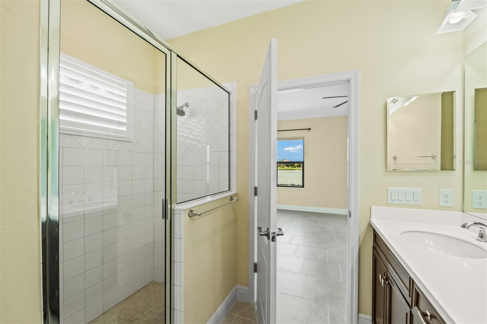 Image 23 of 70 For 243 Cassano Drive