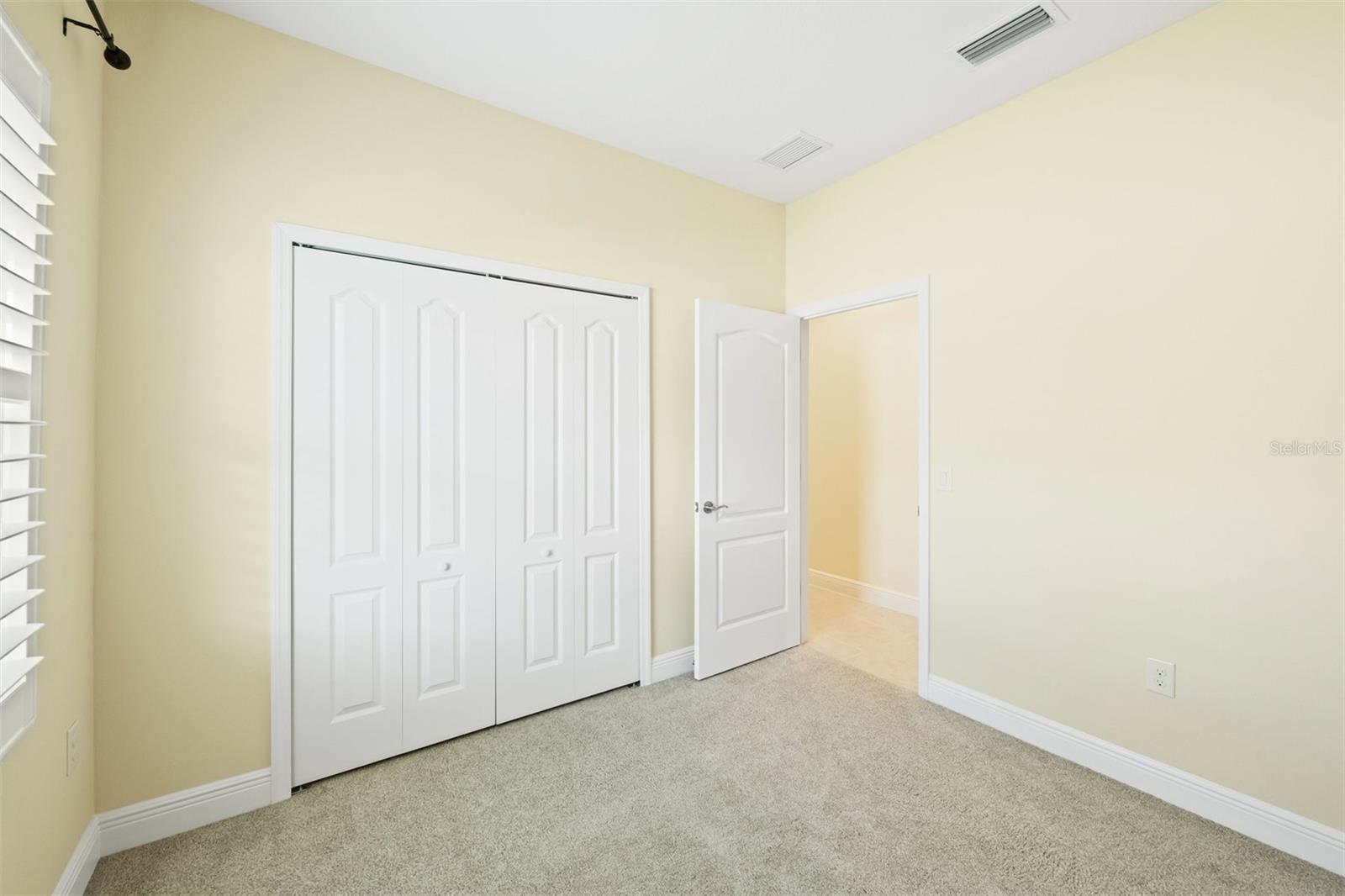 Image 24 of 70 For 243 Cassano Drive