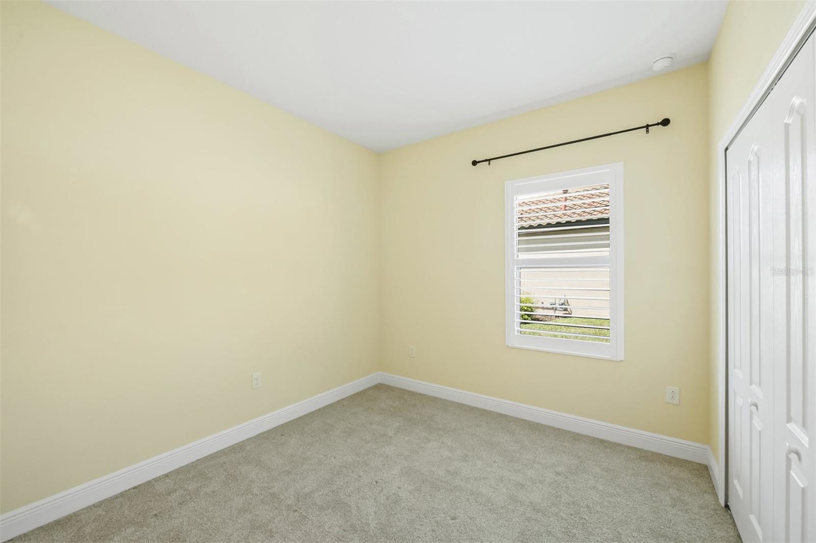 Image 25 of 70 For 243 Cassano Drive