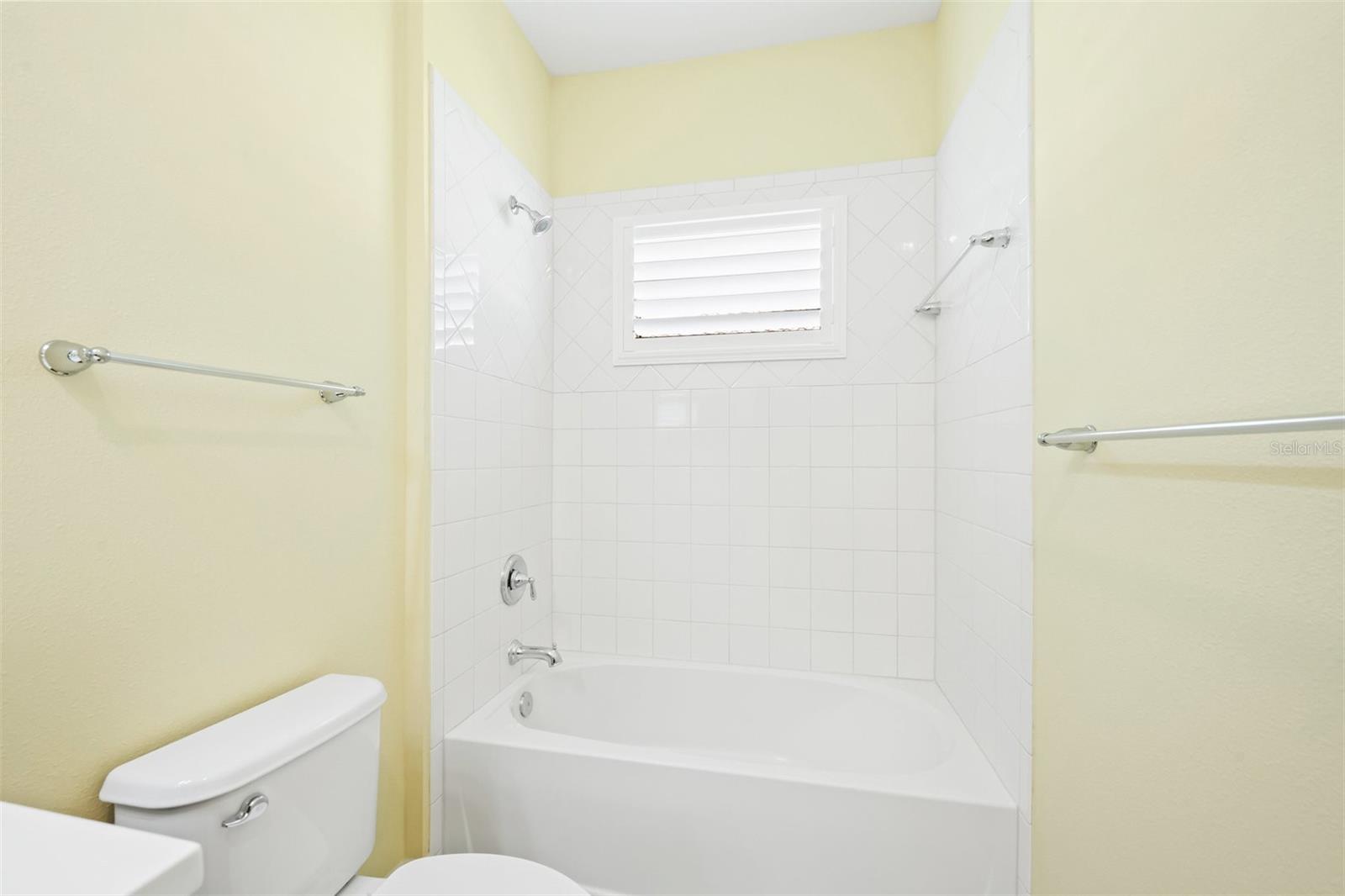 Image 29 of 70 For 243 Cassano Drive