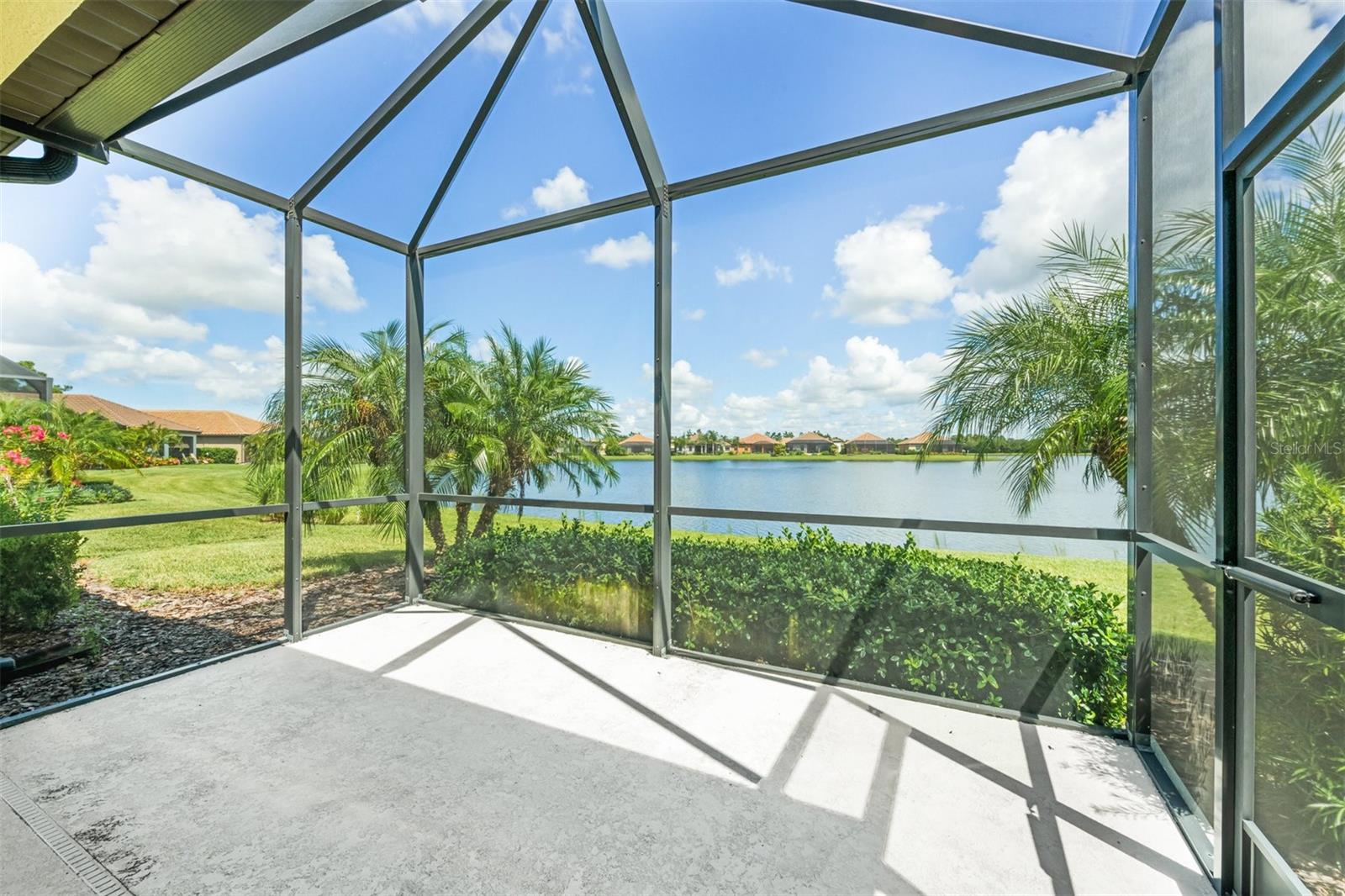 Image 32 of 70 For 243 Cassano Drive