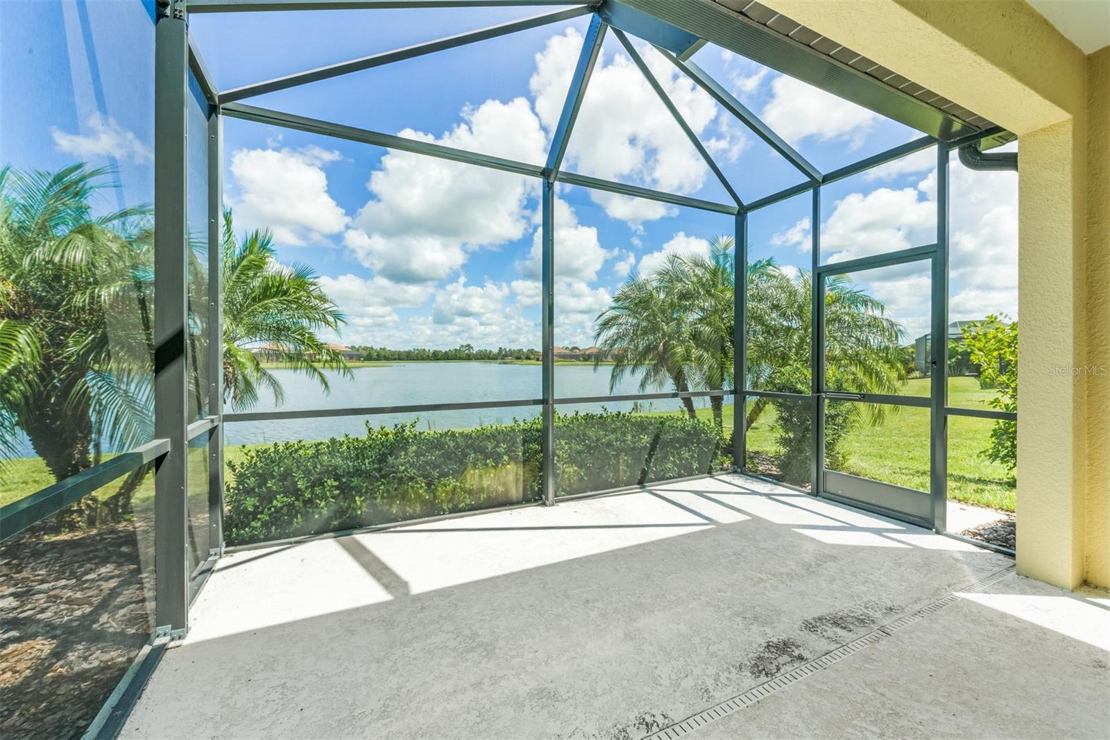 Image 33 of 70 For 243 Cassano Drive